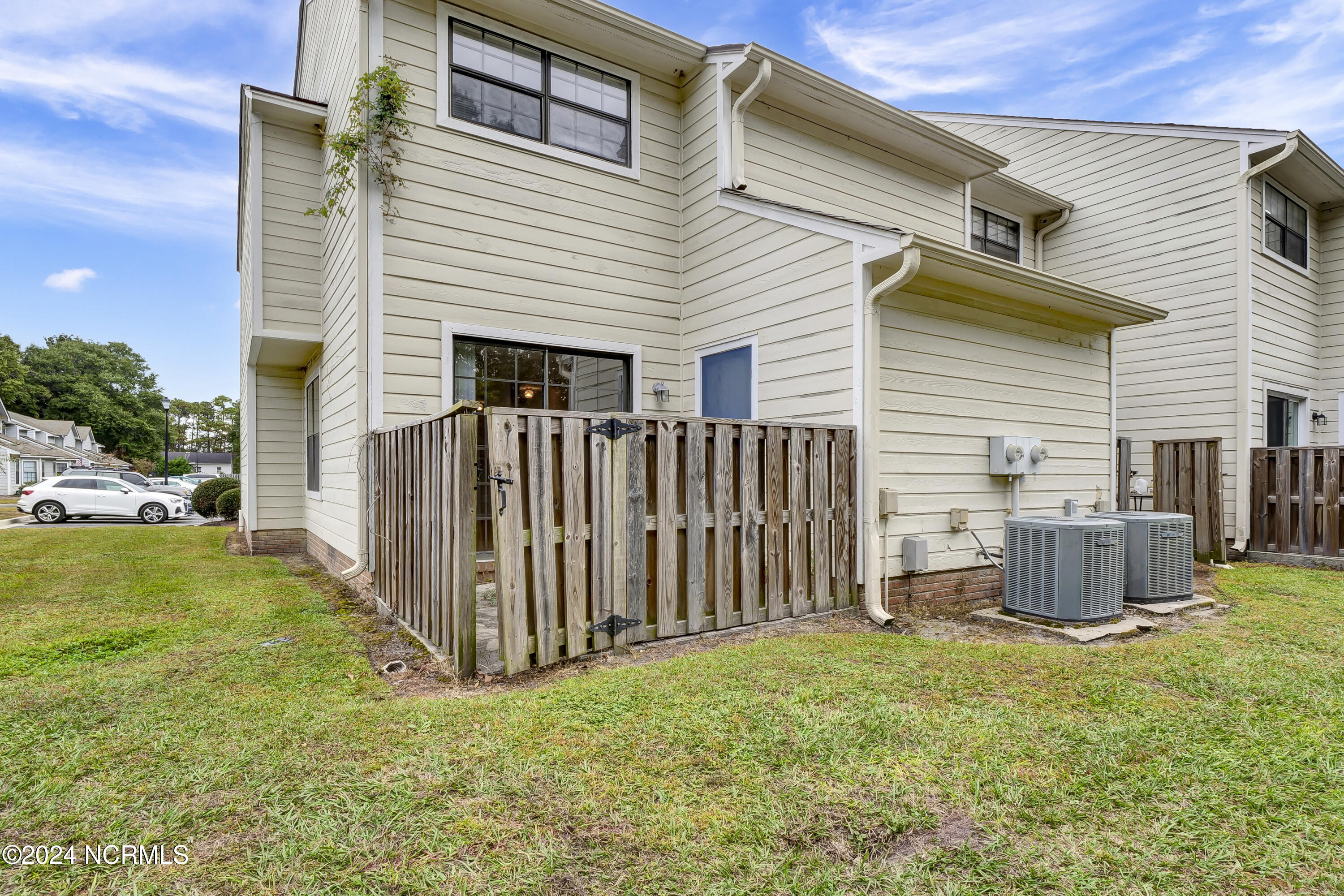 1723 S 41st Street, F