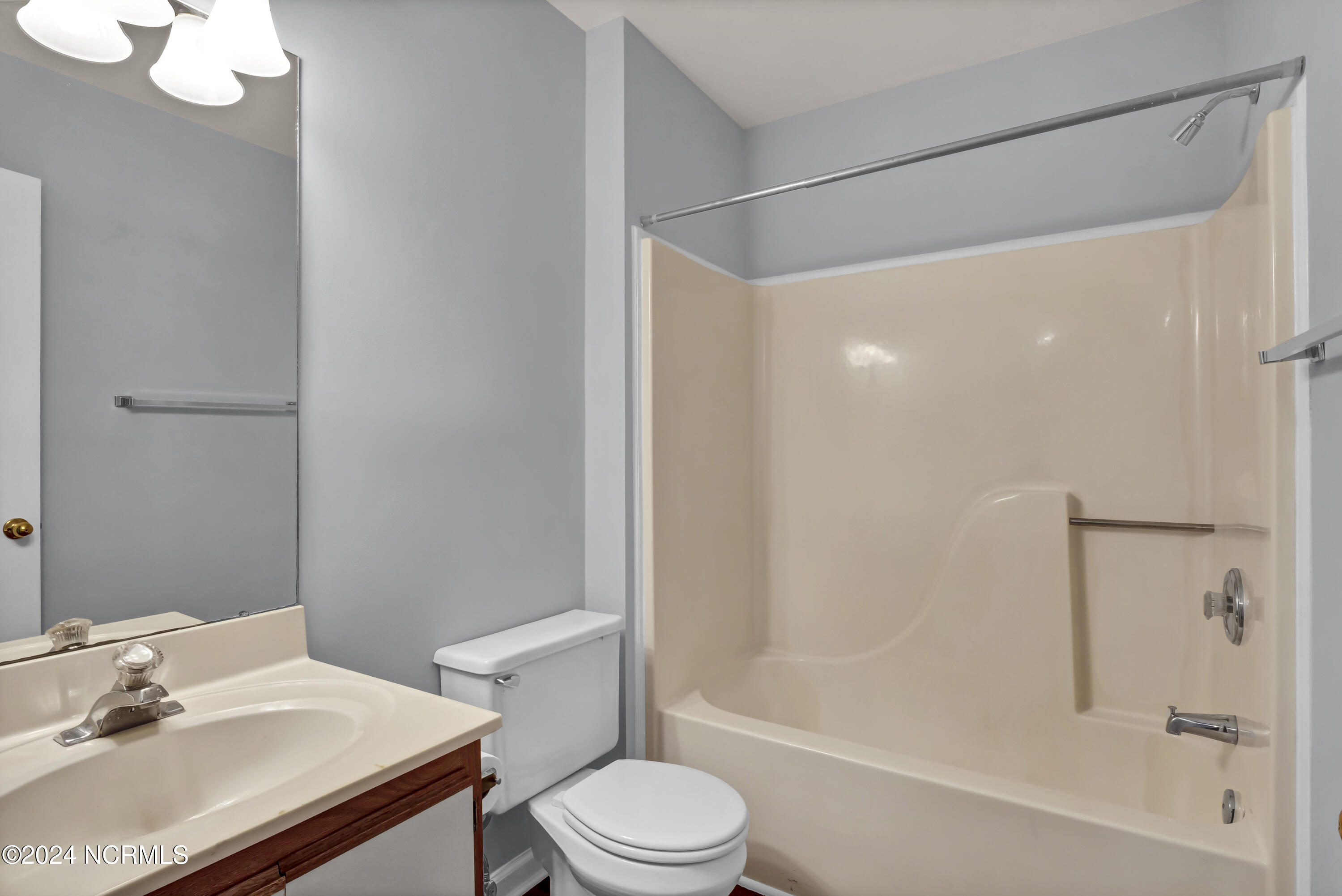 1723 S 41st Street, F