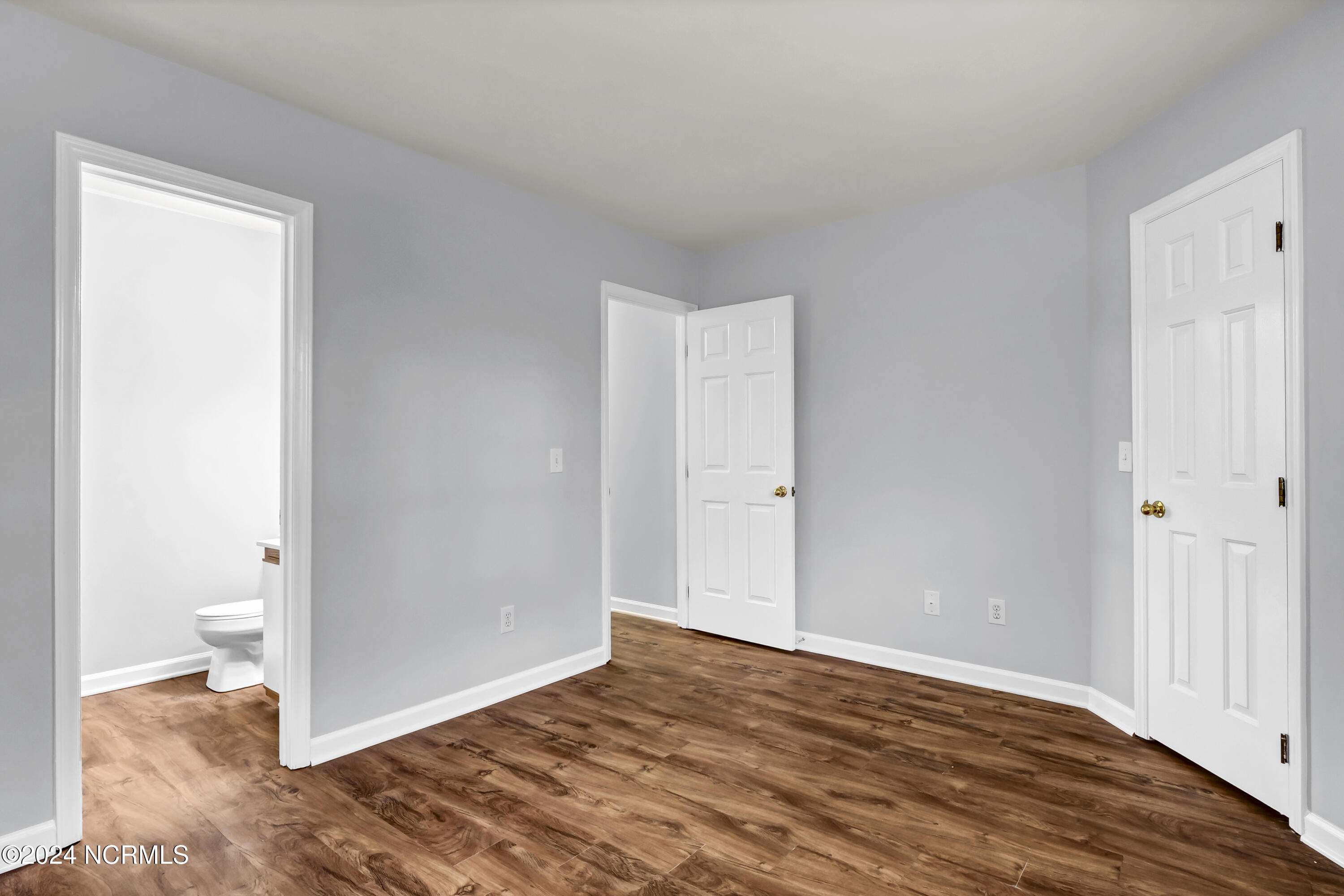 1723 S 41st Street, F