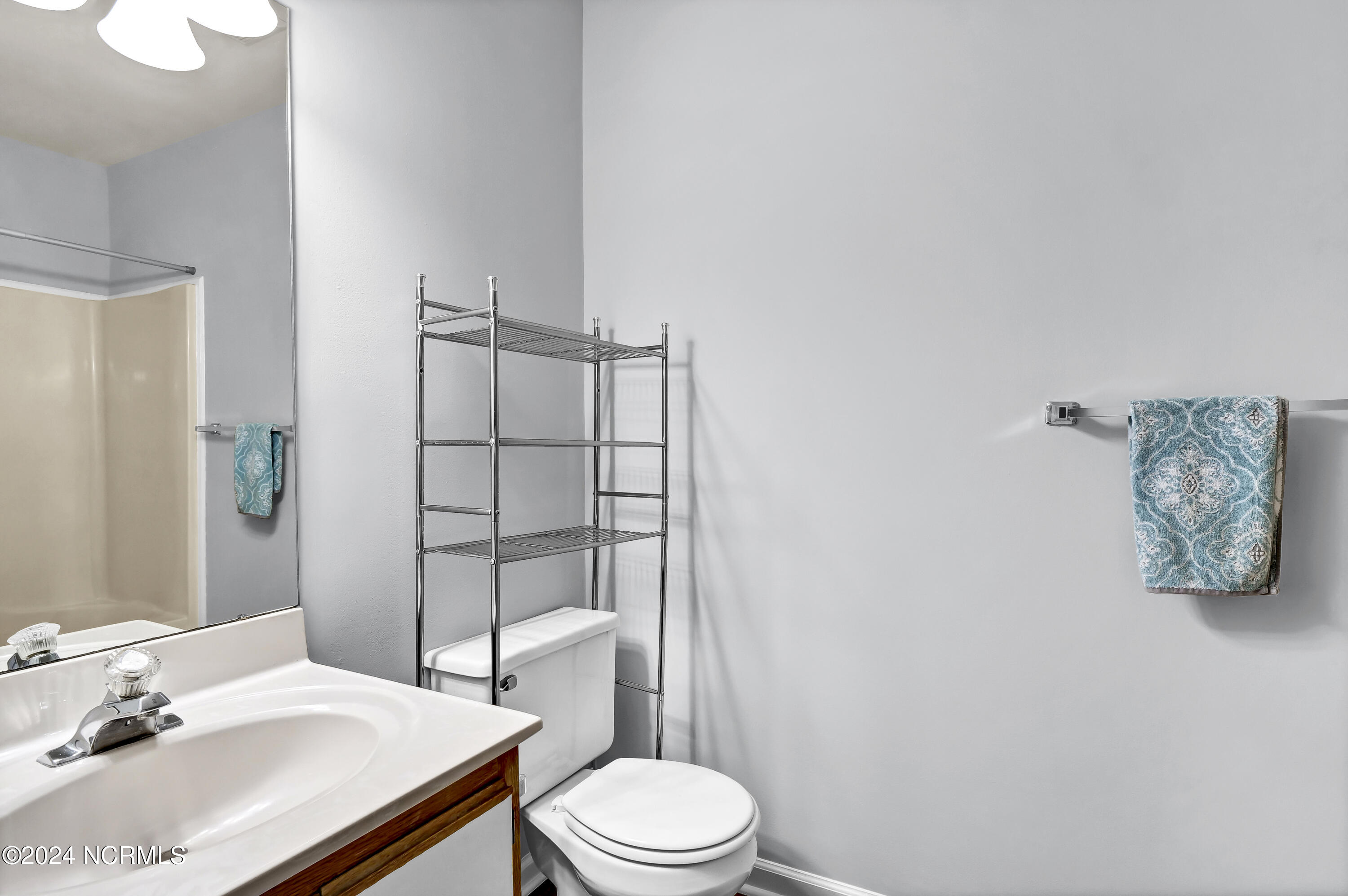 1723 S 41st Street, F