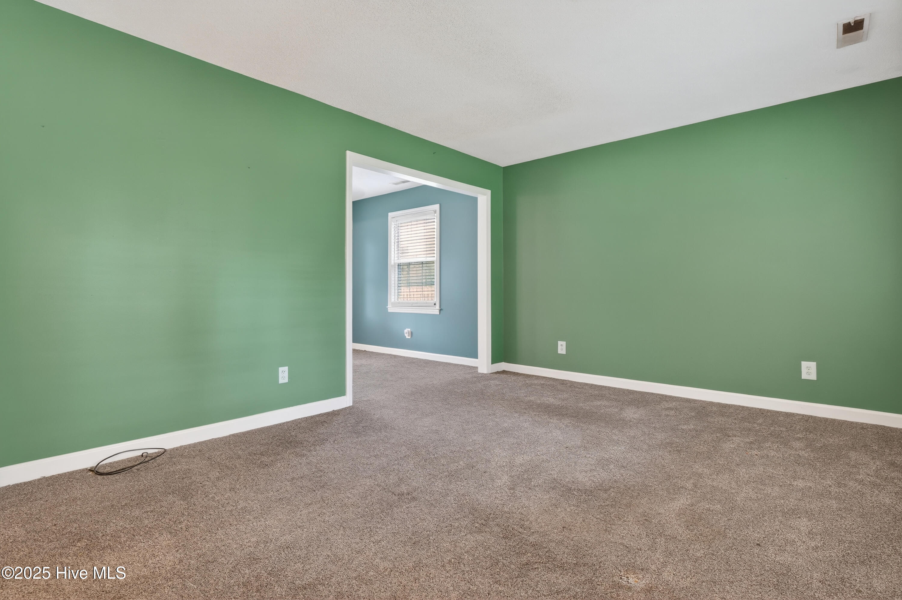 5005 Lord Byron Road