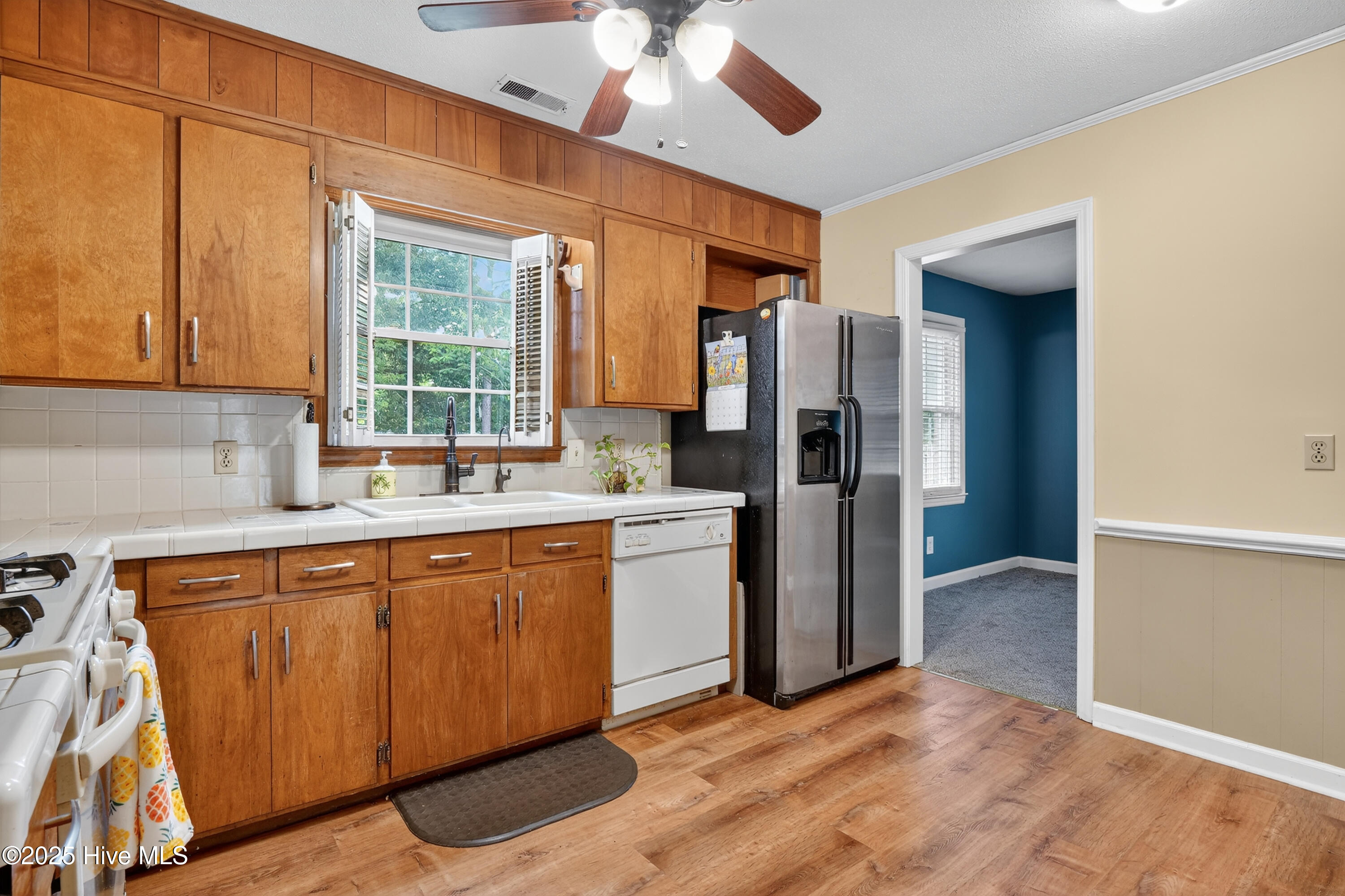 5005 Lord Byron Road