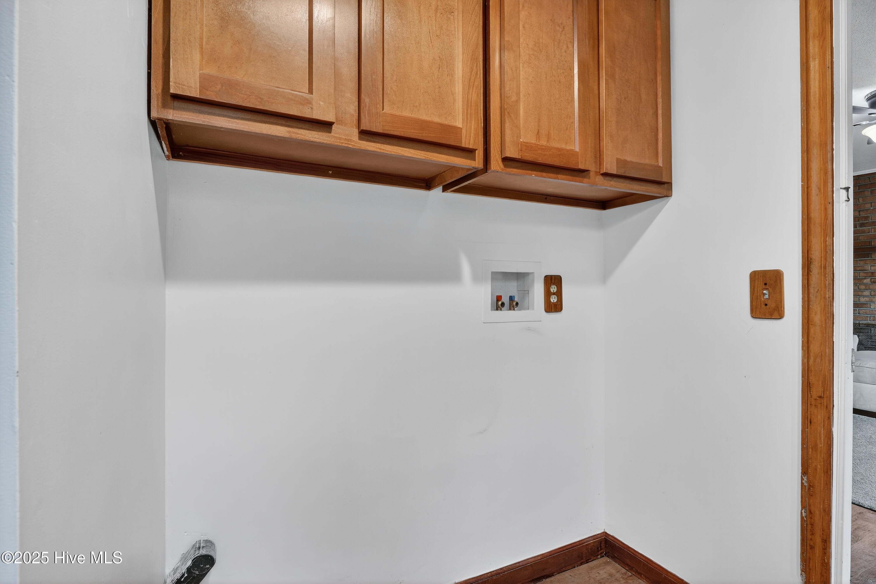 5005 Lord Byron Road