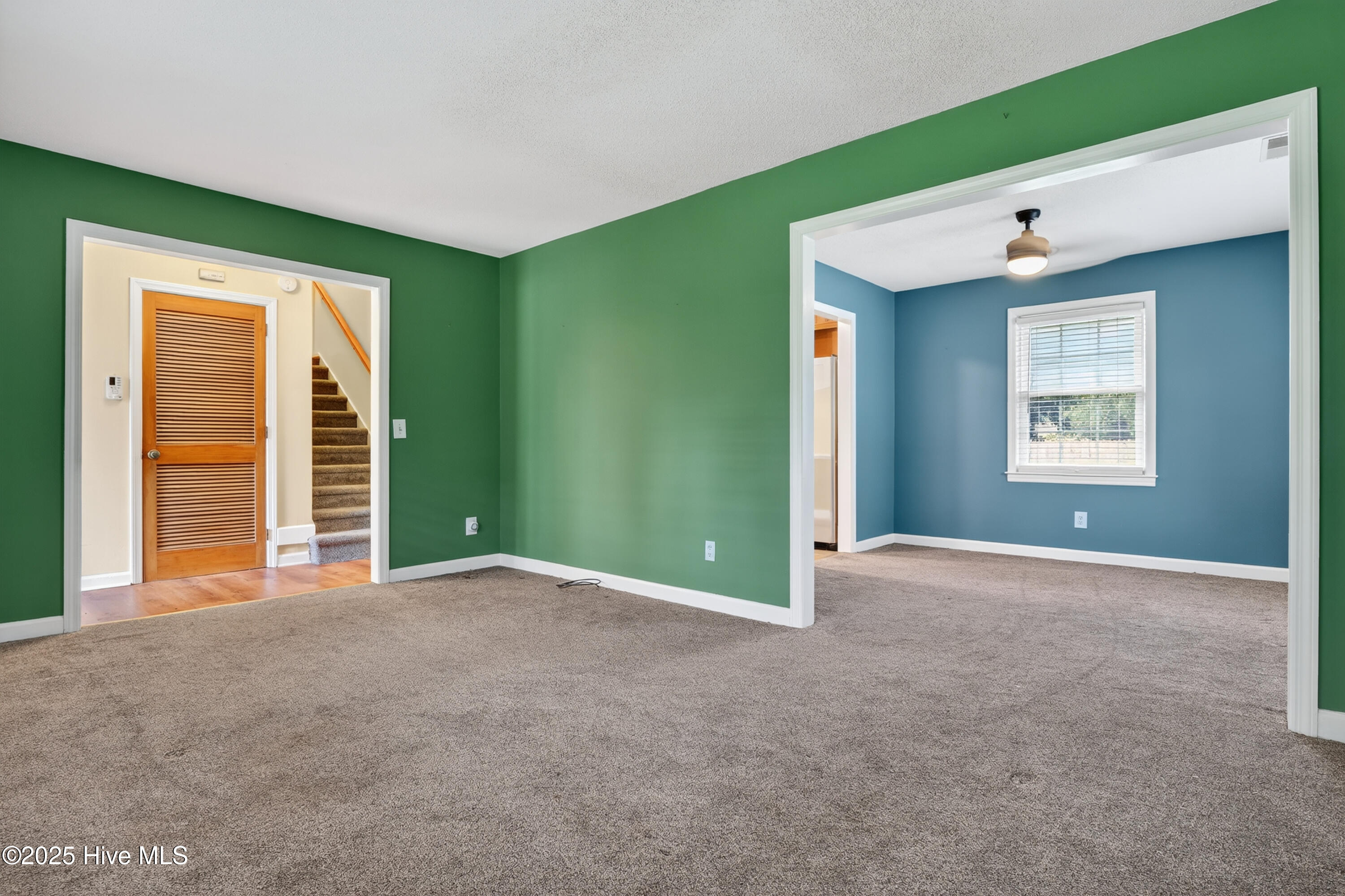 5005 Lord Byron Road