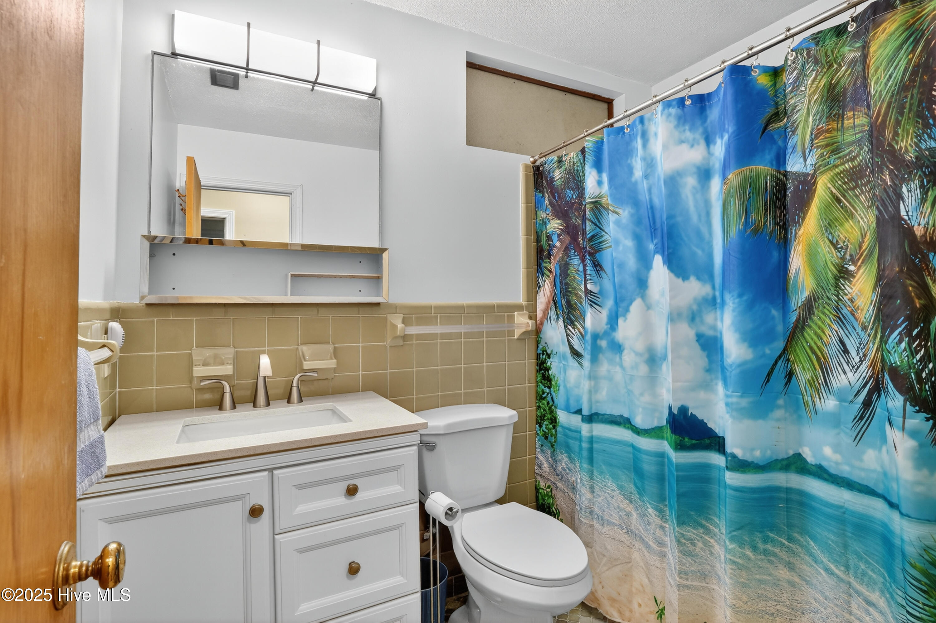 5005 Lord Byron Road