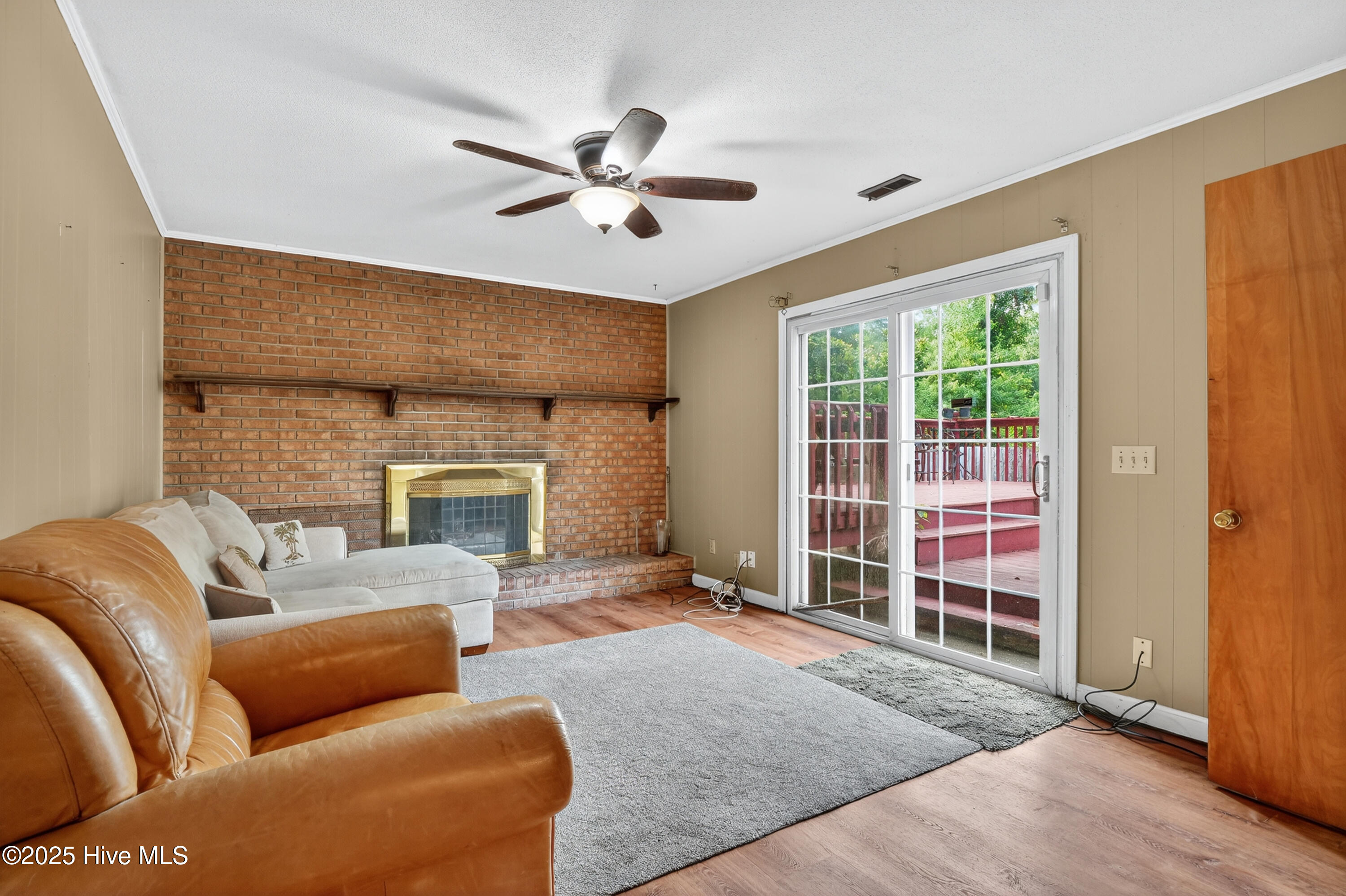 5005 Lord Byron Road