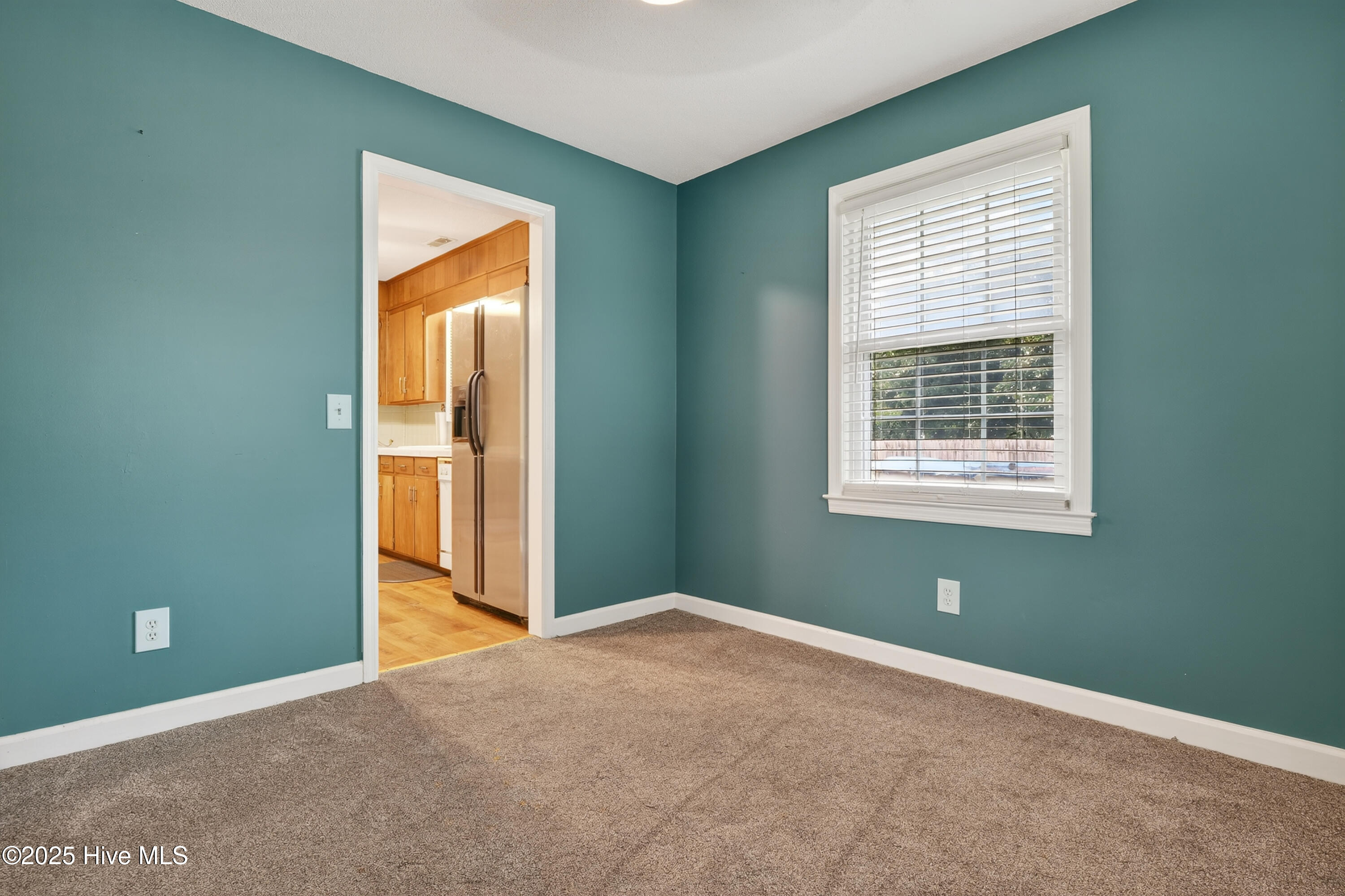 5005 Lord Byron Road