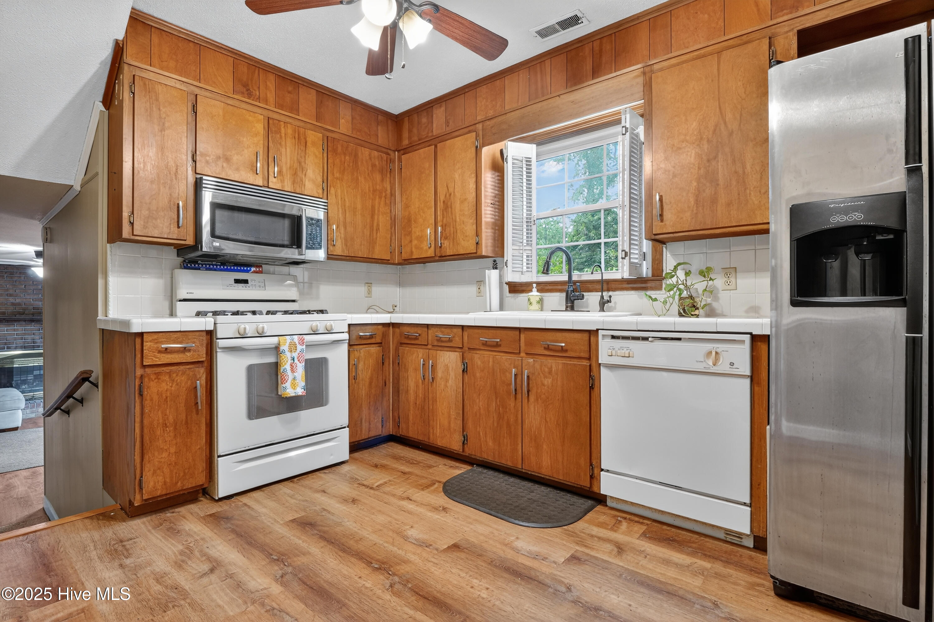 5005 Lord Byron Road