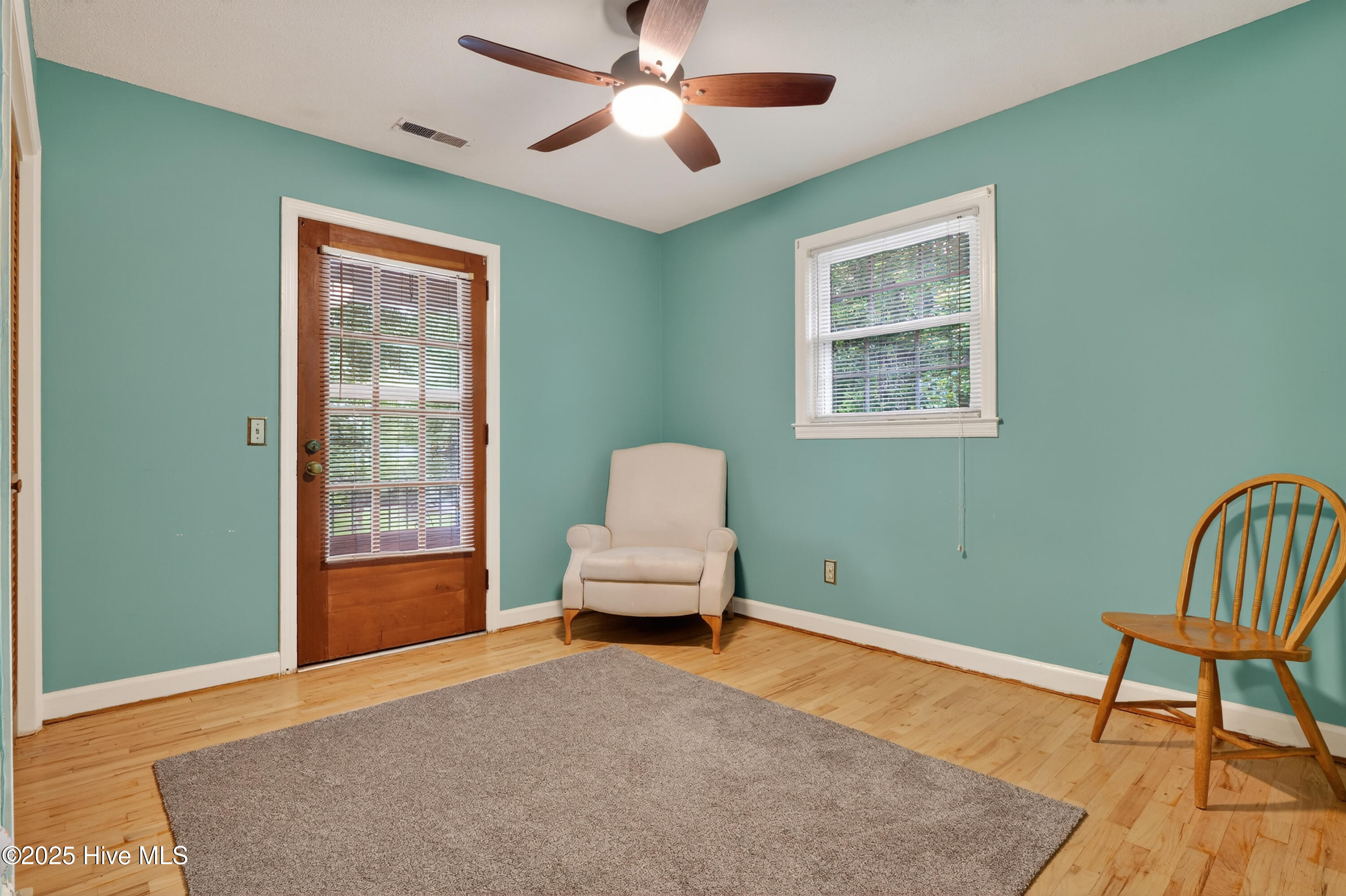 5005 Lord Byron Road