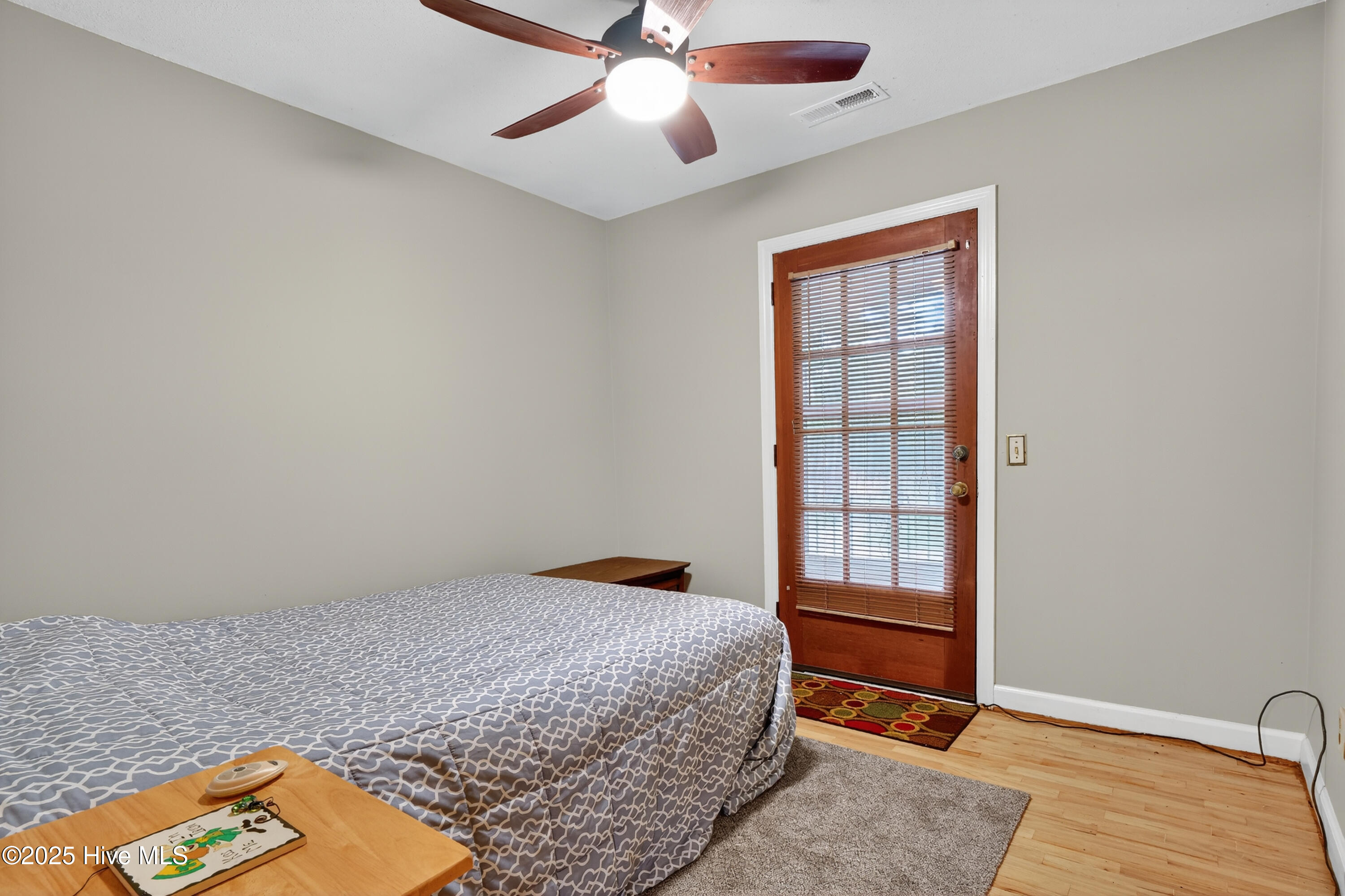 5005 Lord Byron Road