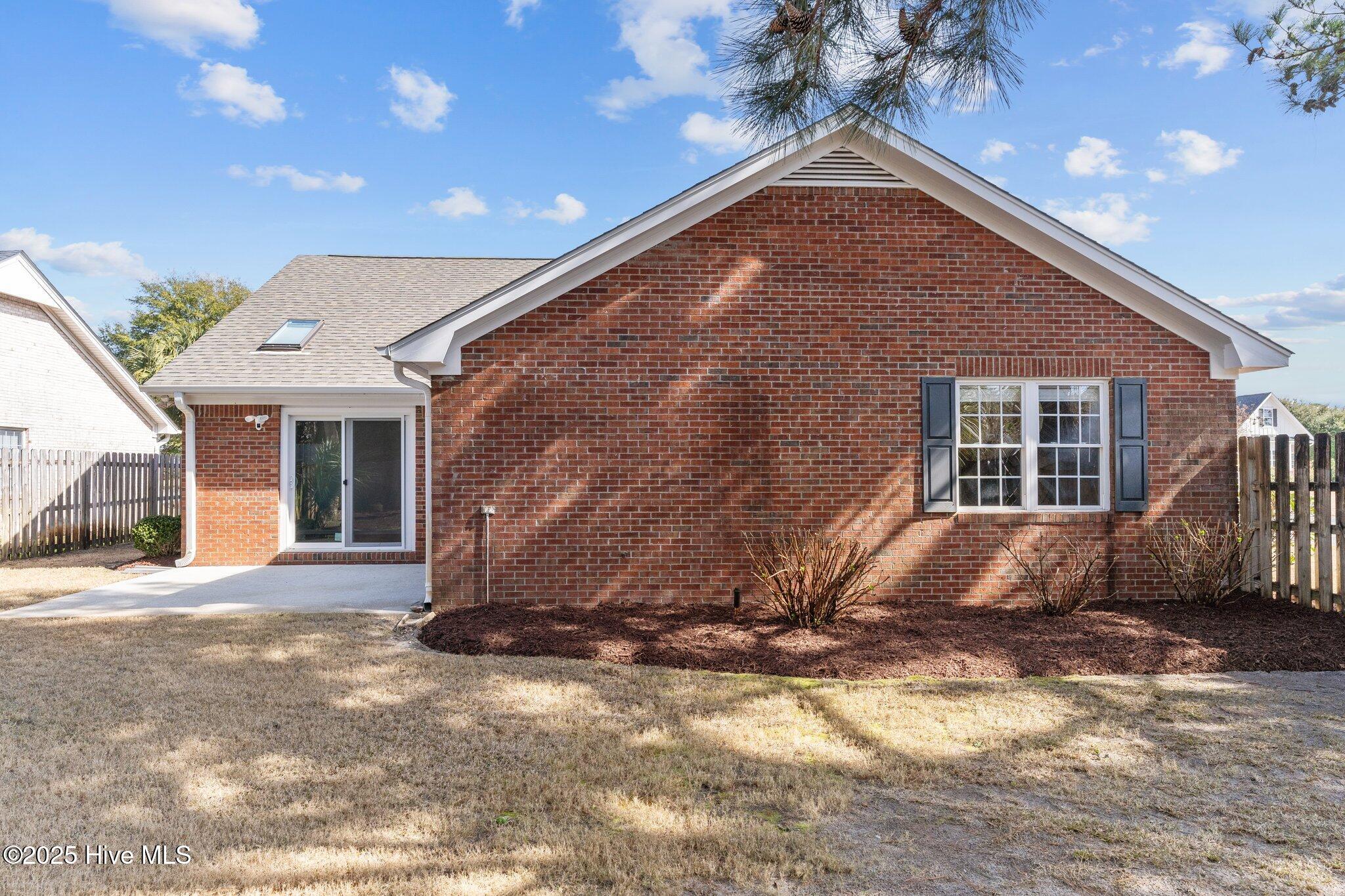 6148 Sugar Pine Drive