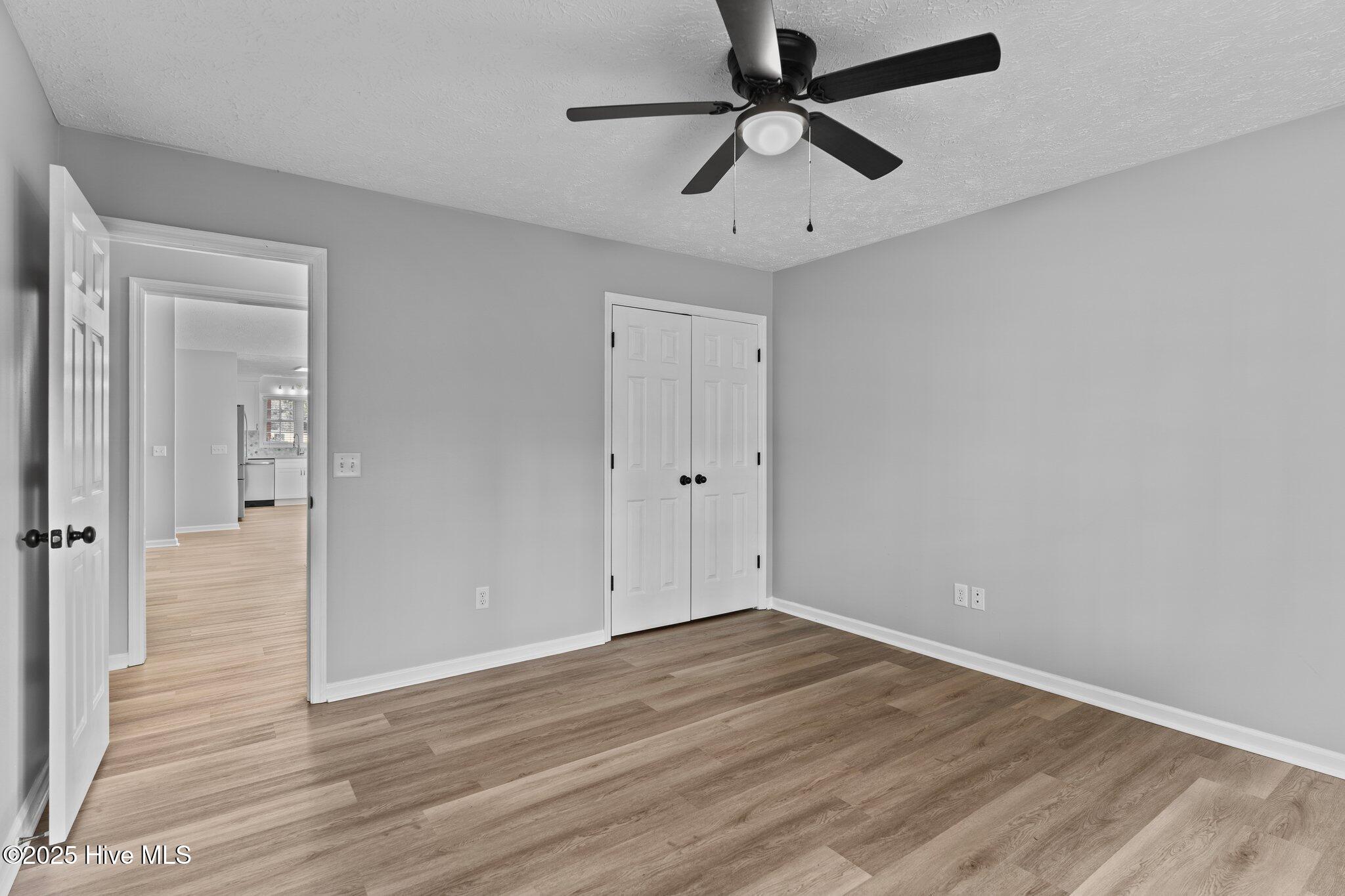 6148 Sugar Pine Drive