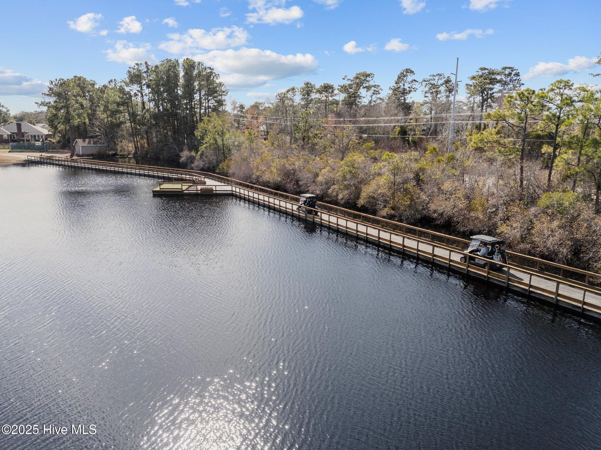 6148 Sugar Pine Drive