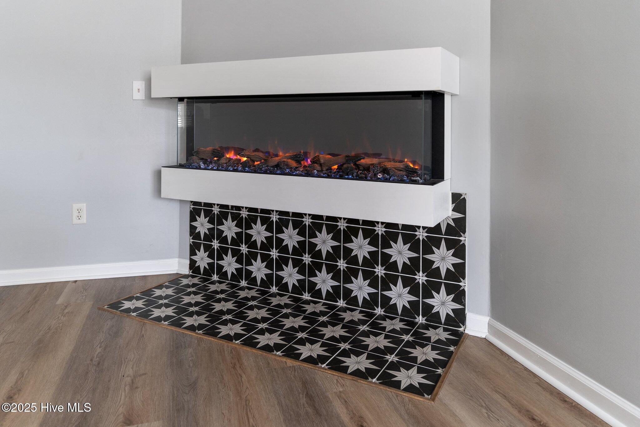 6148 Sugar Pine Drive