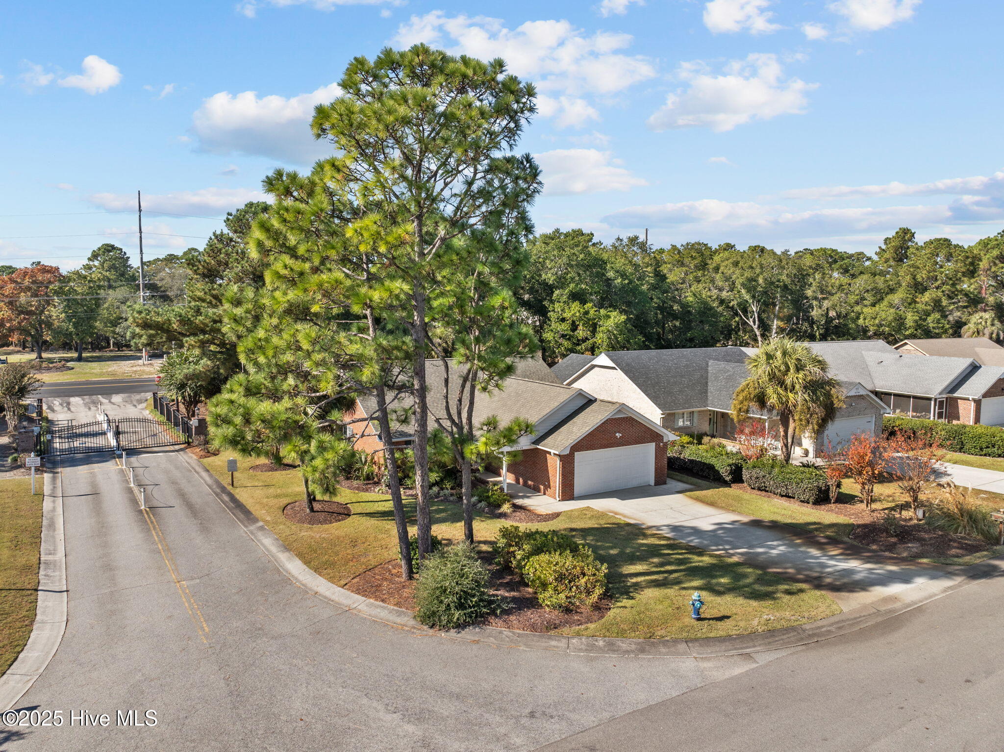 6148 Sugar Pine Drive