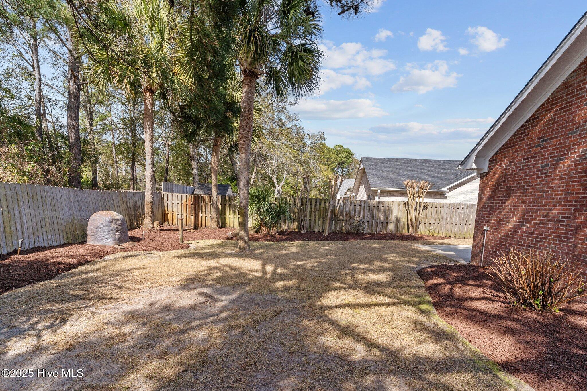 6148 Sugar Pine Drive