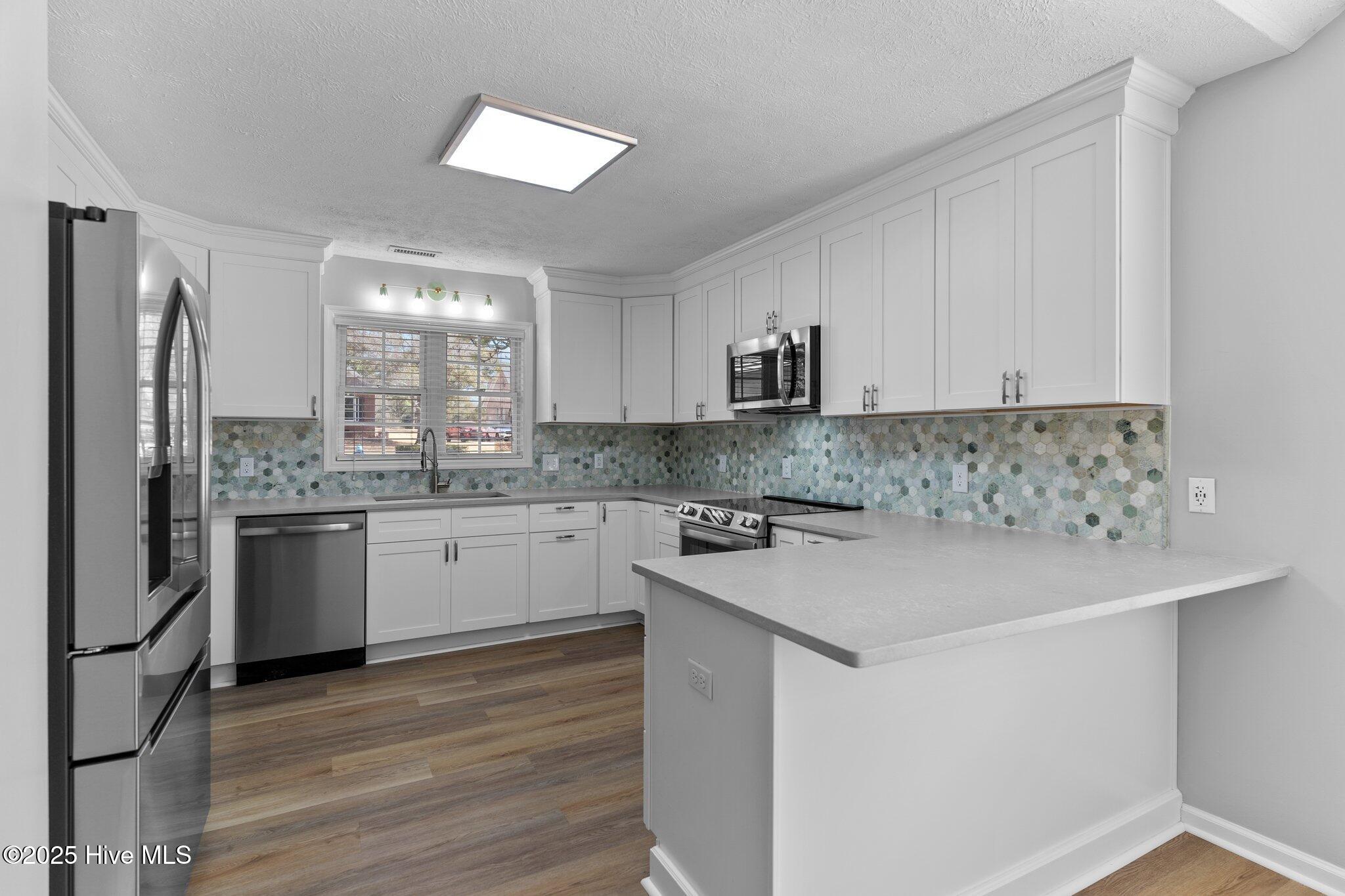 6148 Sugar Pine Drive