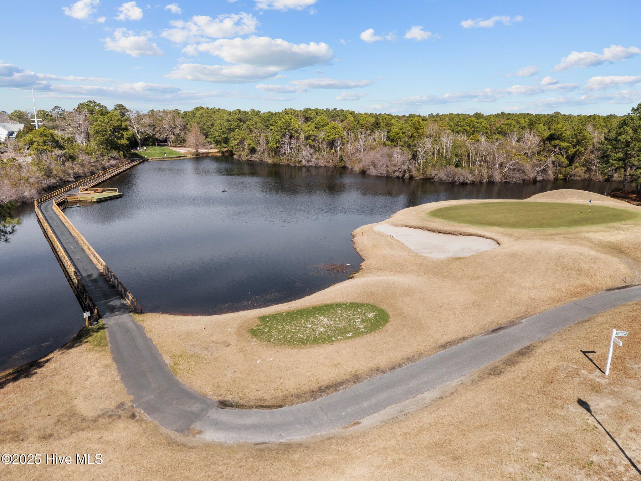 6148 Sugar Pine Drive