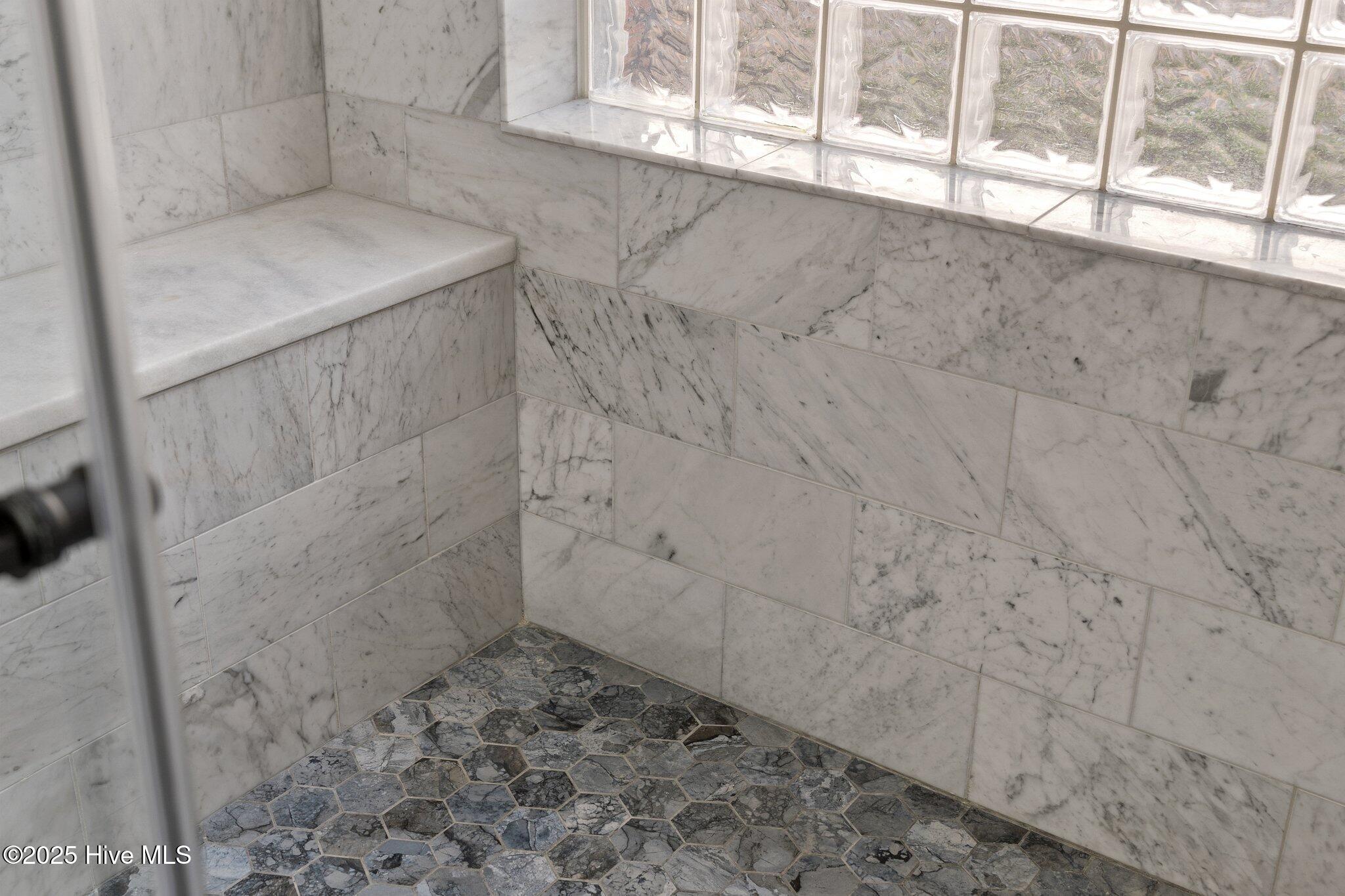 6148 Sugar Pine Drive