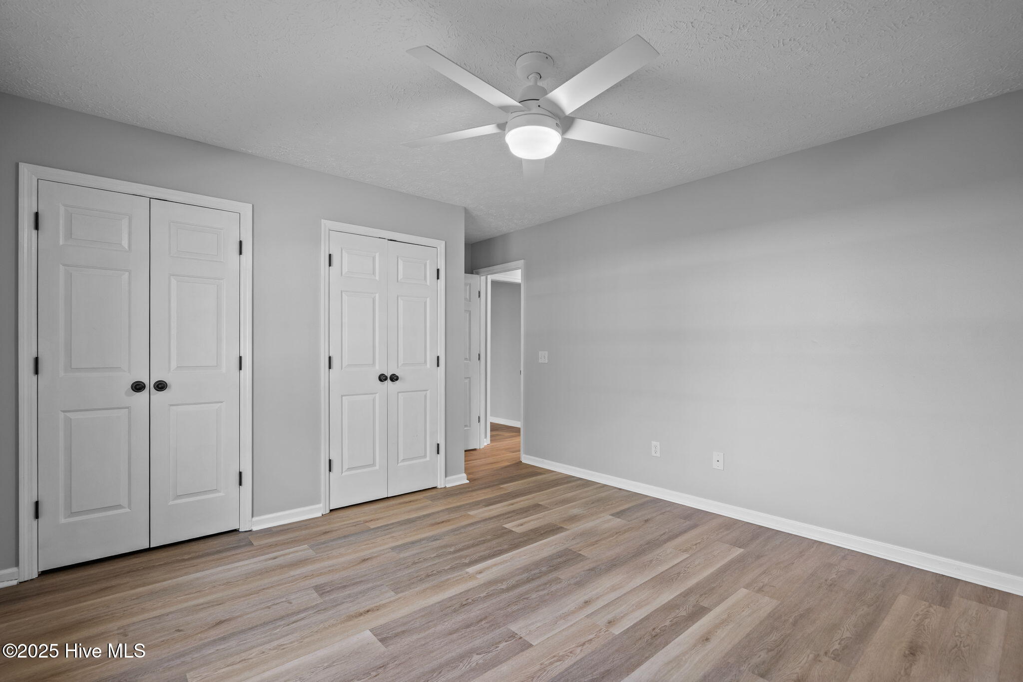 6148 Sugar Pine Drive