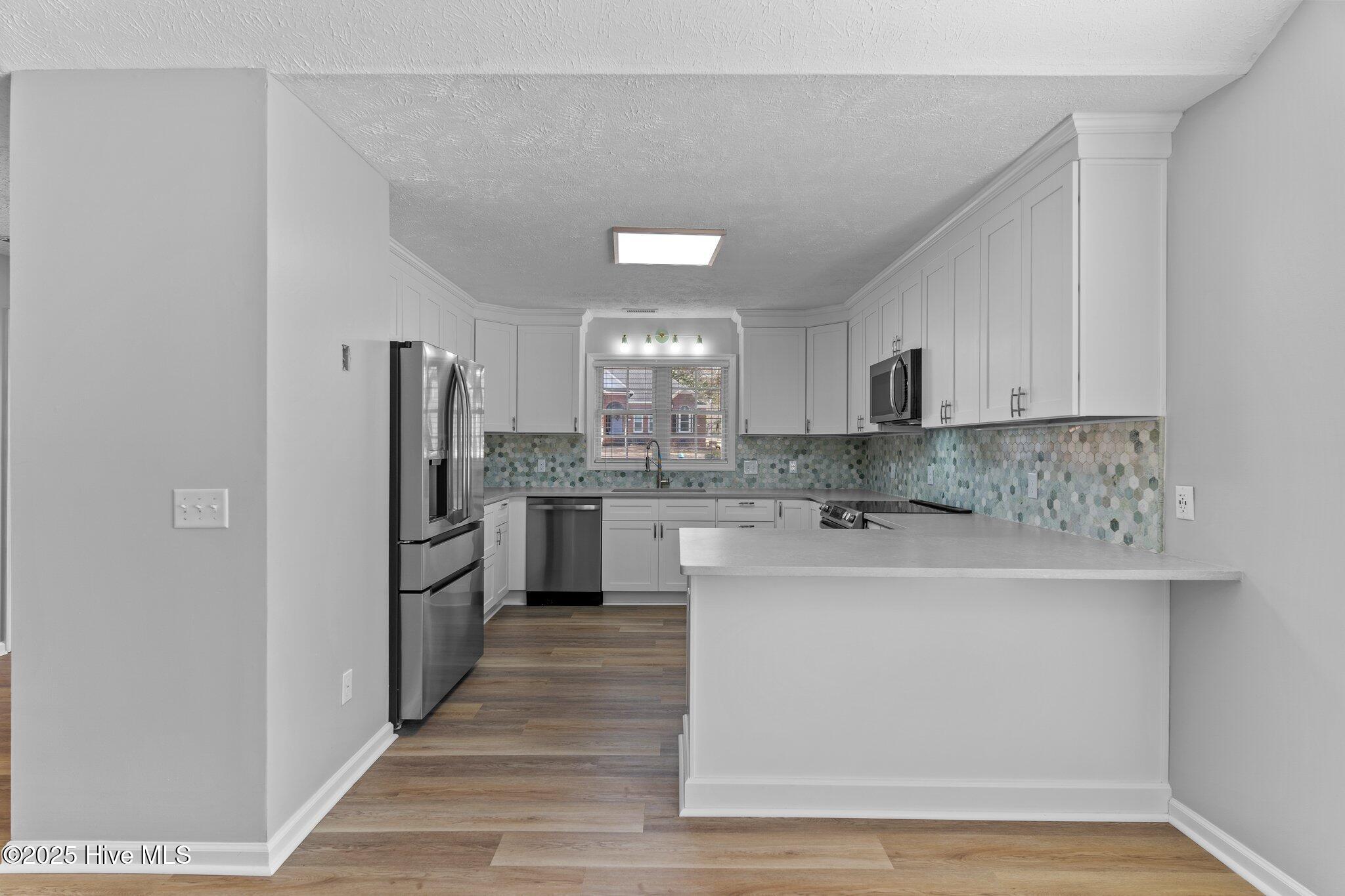 6148 Sugar Pine Drive