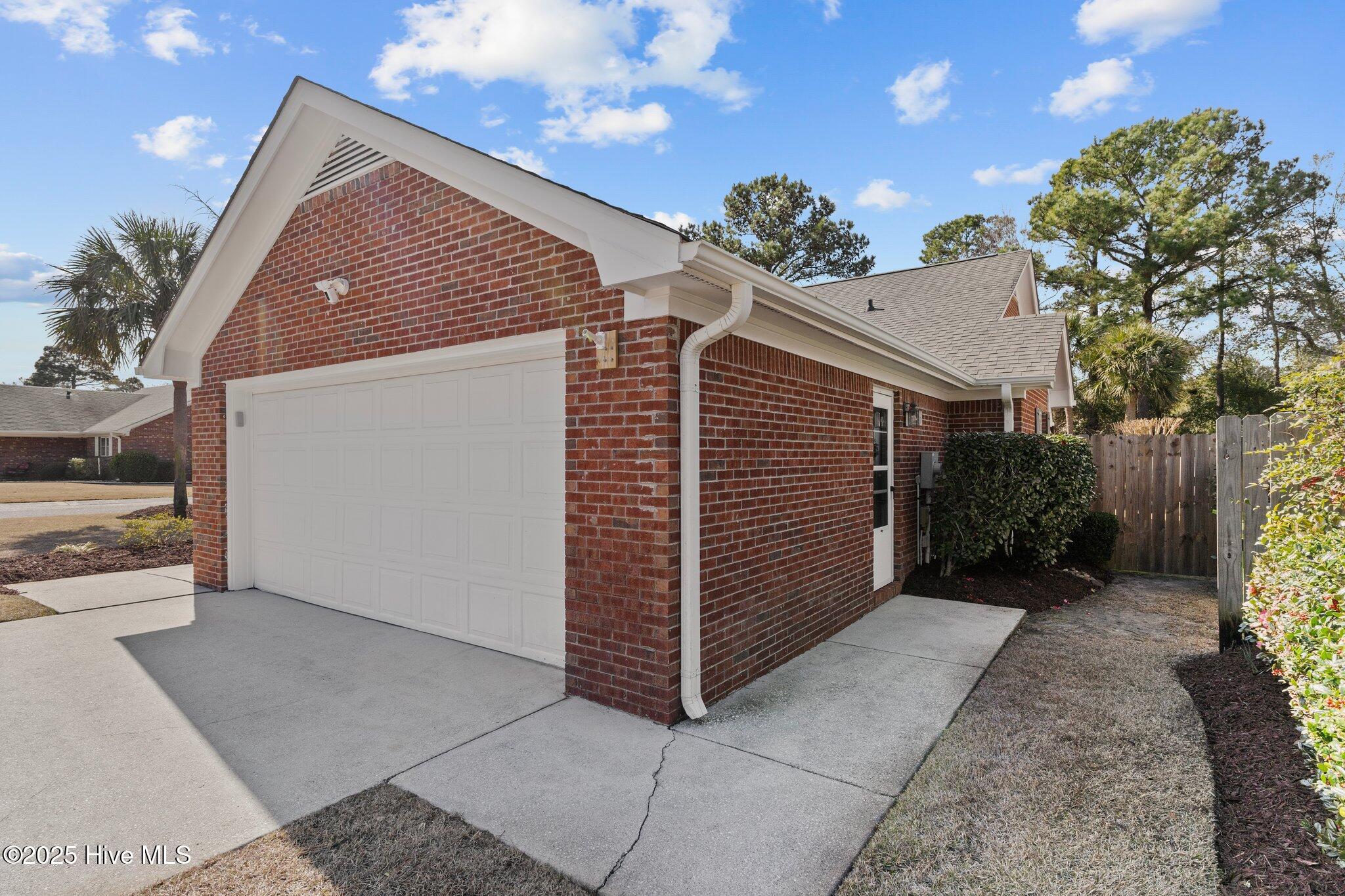 6148 Sugar Pine Drive