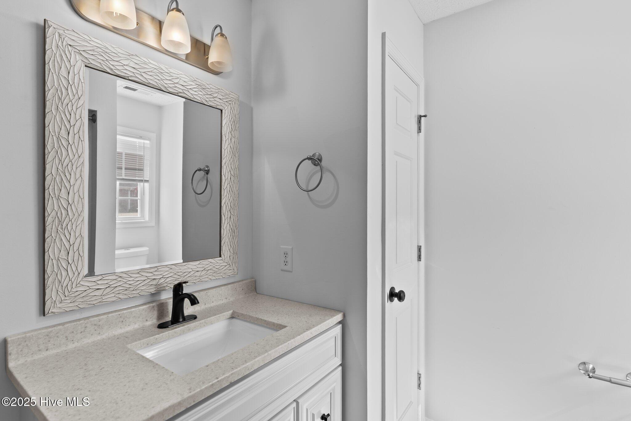 6148 Sugar Pine Drive