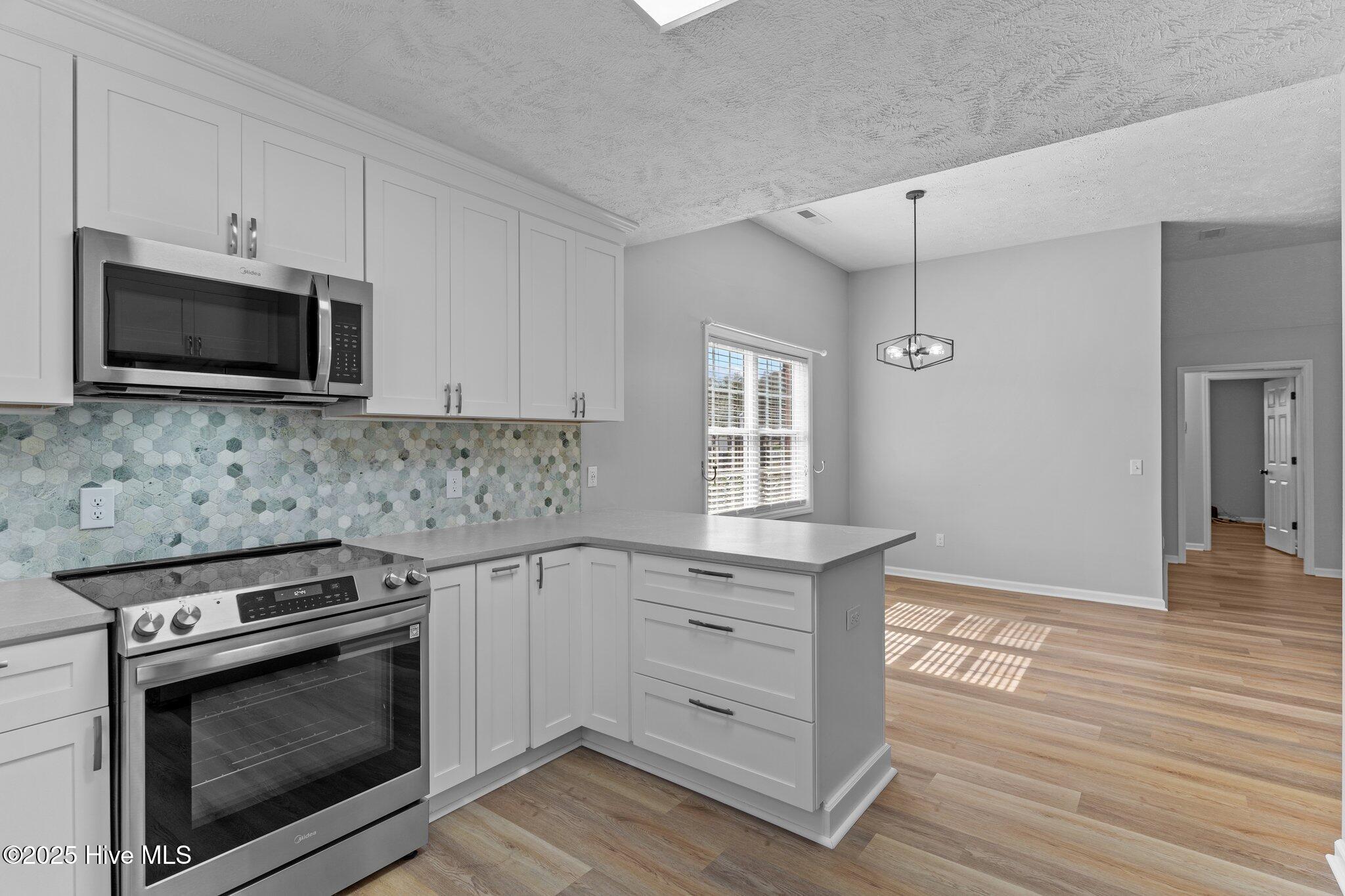 6148 Sugar Pine Drive