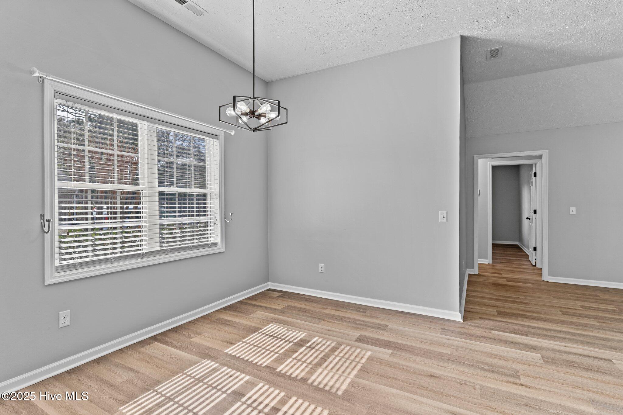 6148 Sugar Pine Drive