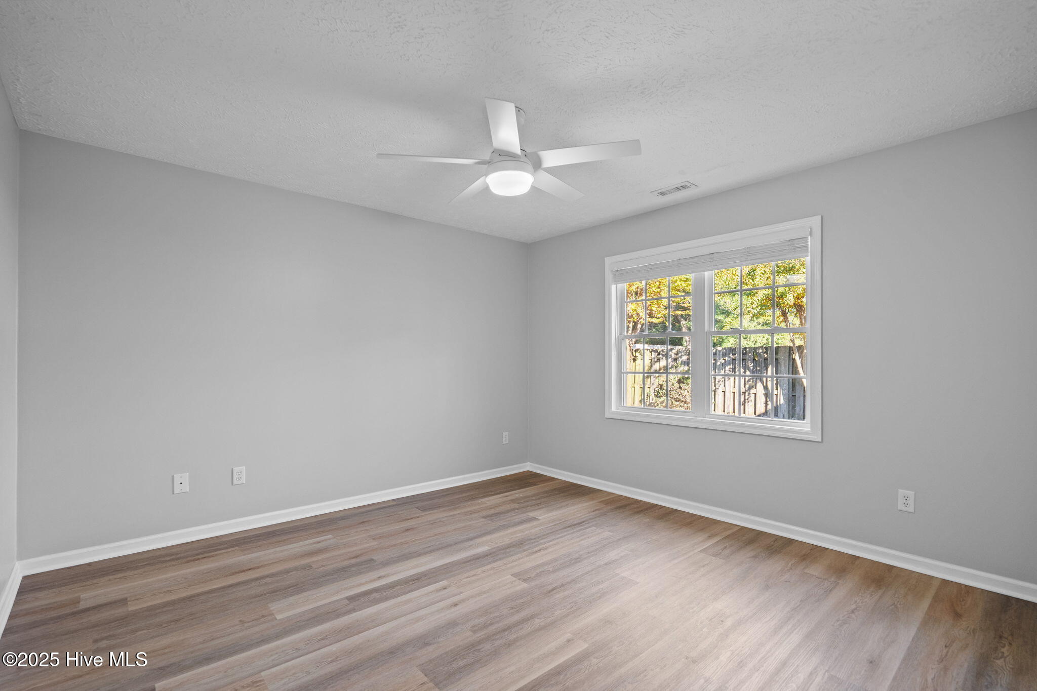 6148 Sugar Pine Drive