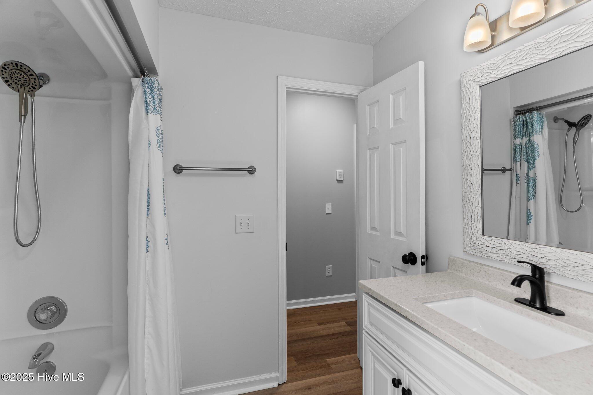 6148 Sugar Pine Drive