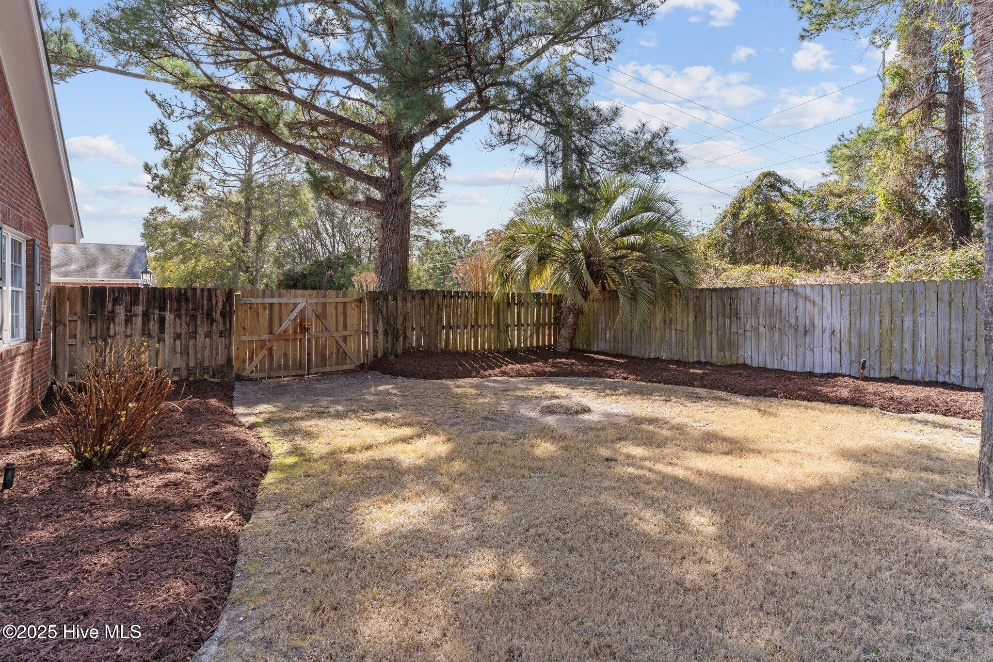 6148 Sugar Pine Drive