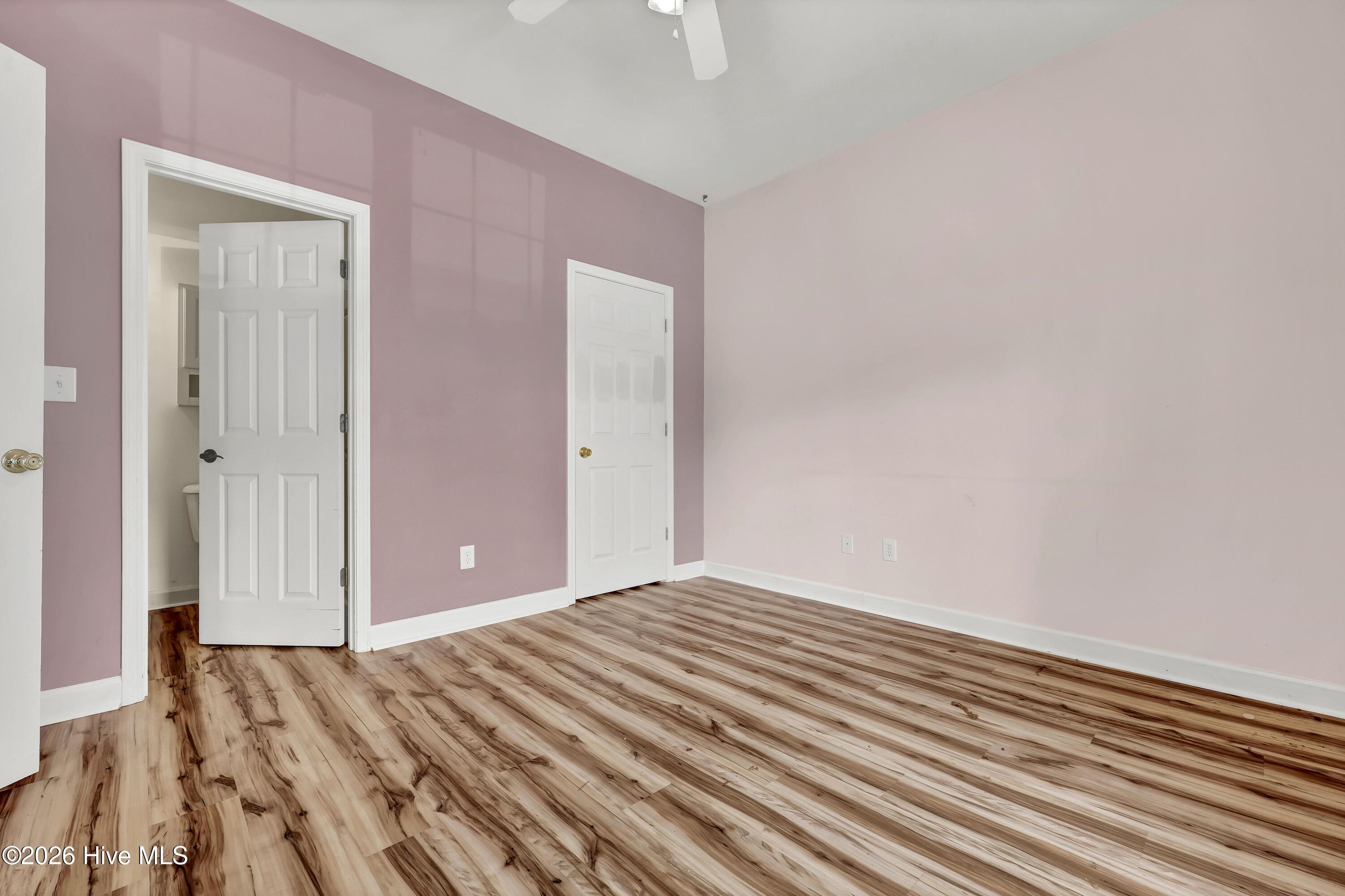 4306 Reed Court