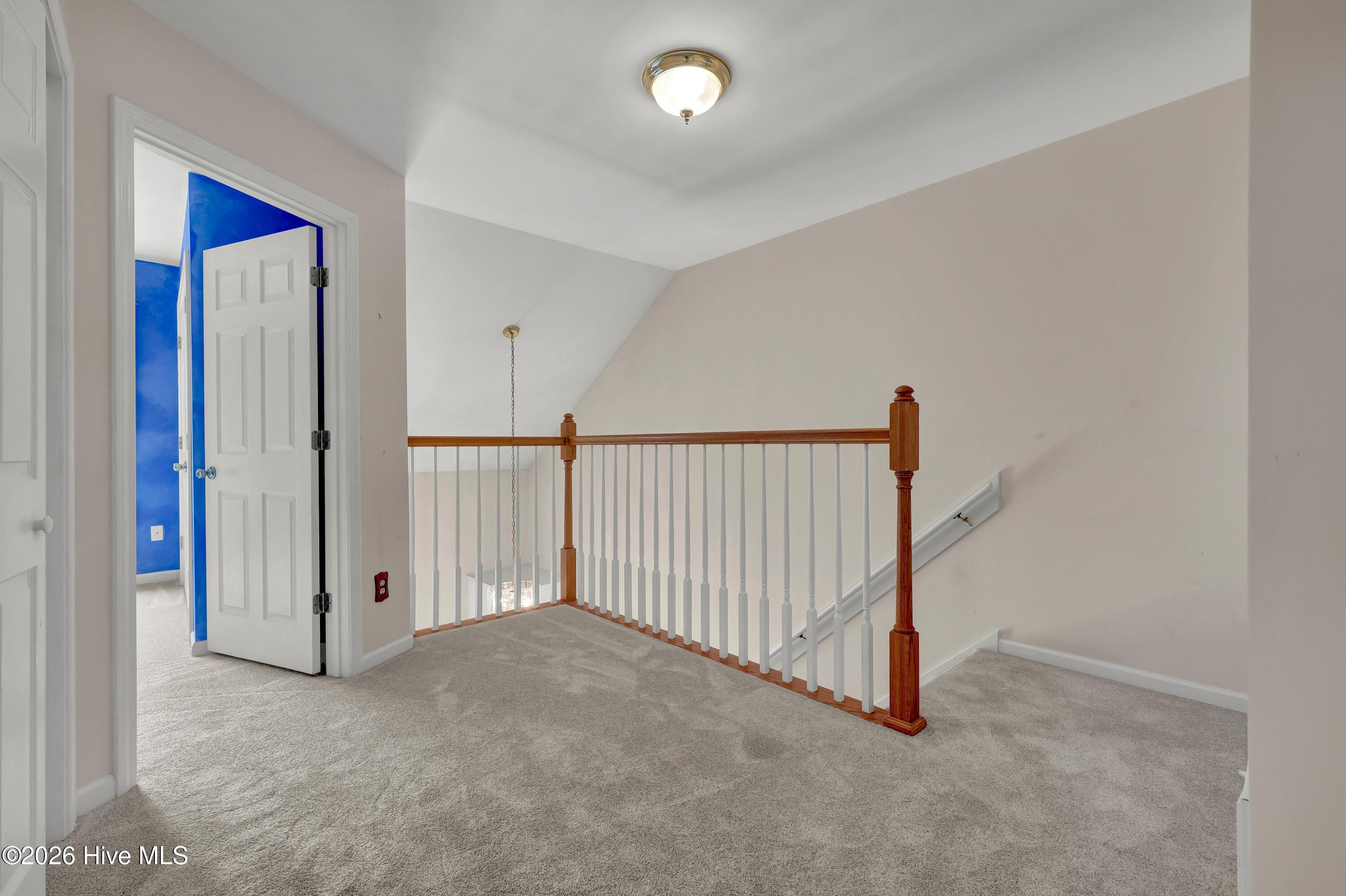 4306 Reed Court