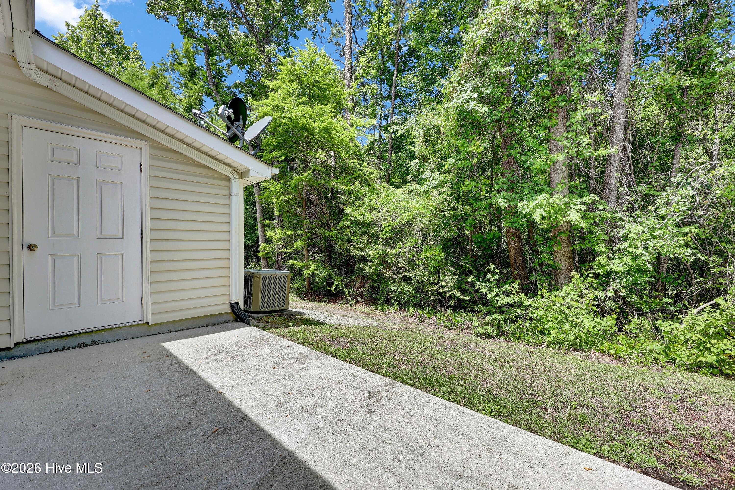 4306 Reed Court
