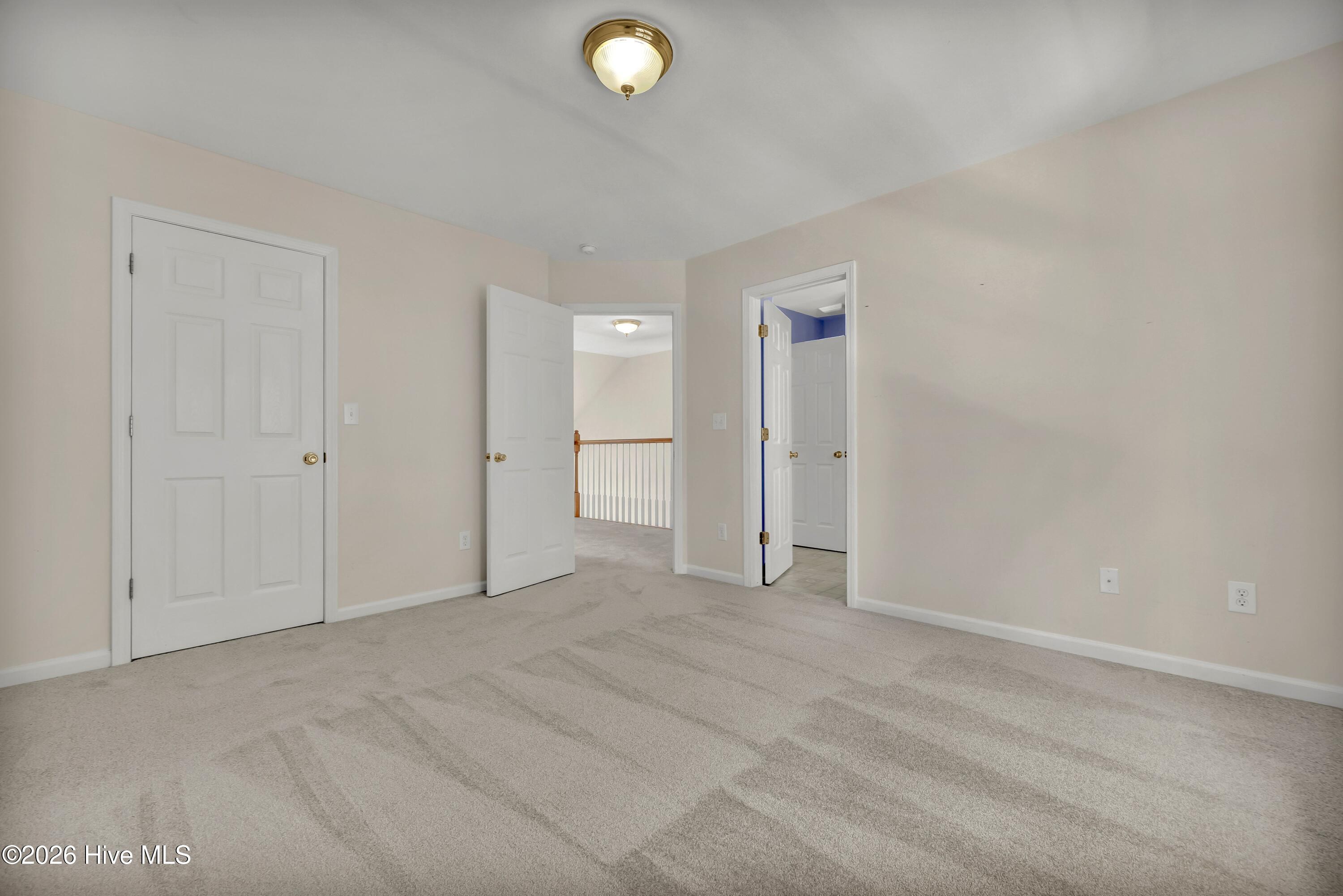 4306 Reed Court
