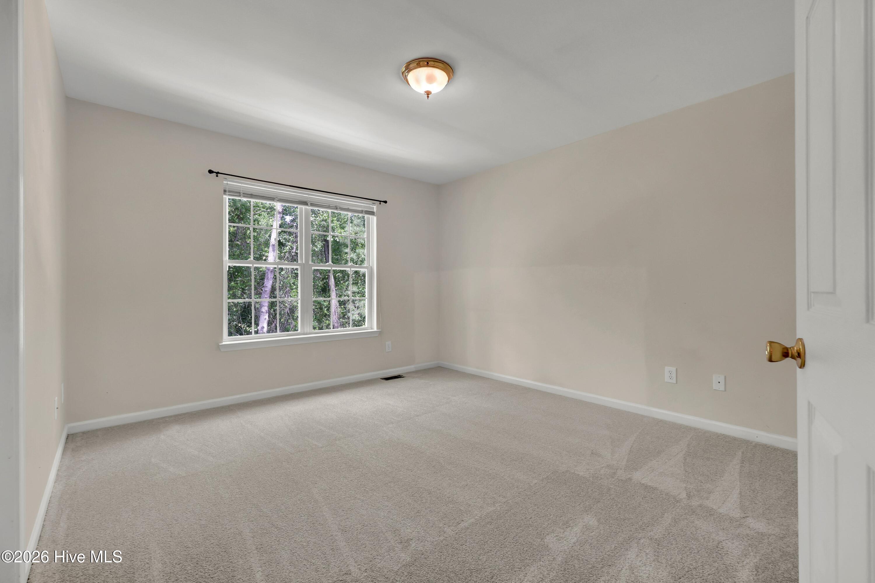4306 Reed Court