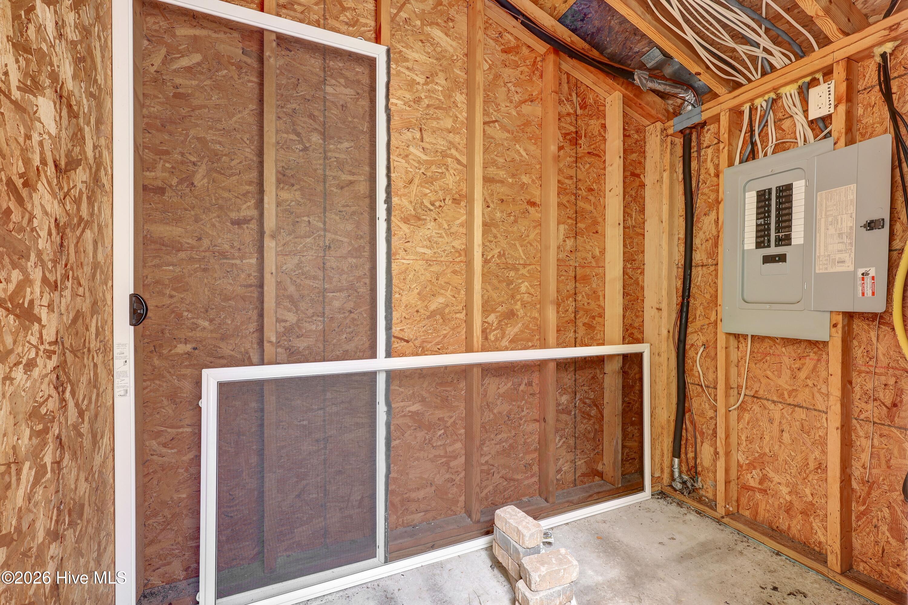 4306 Reed Court
