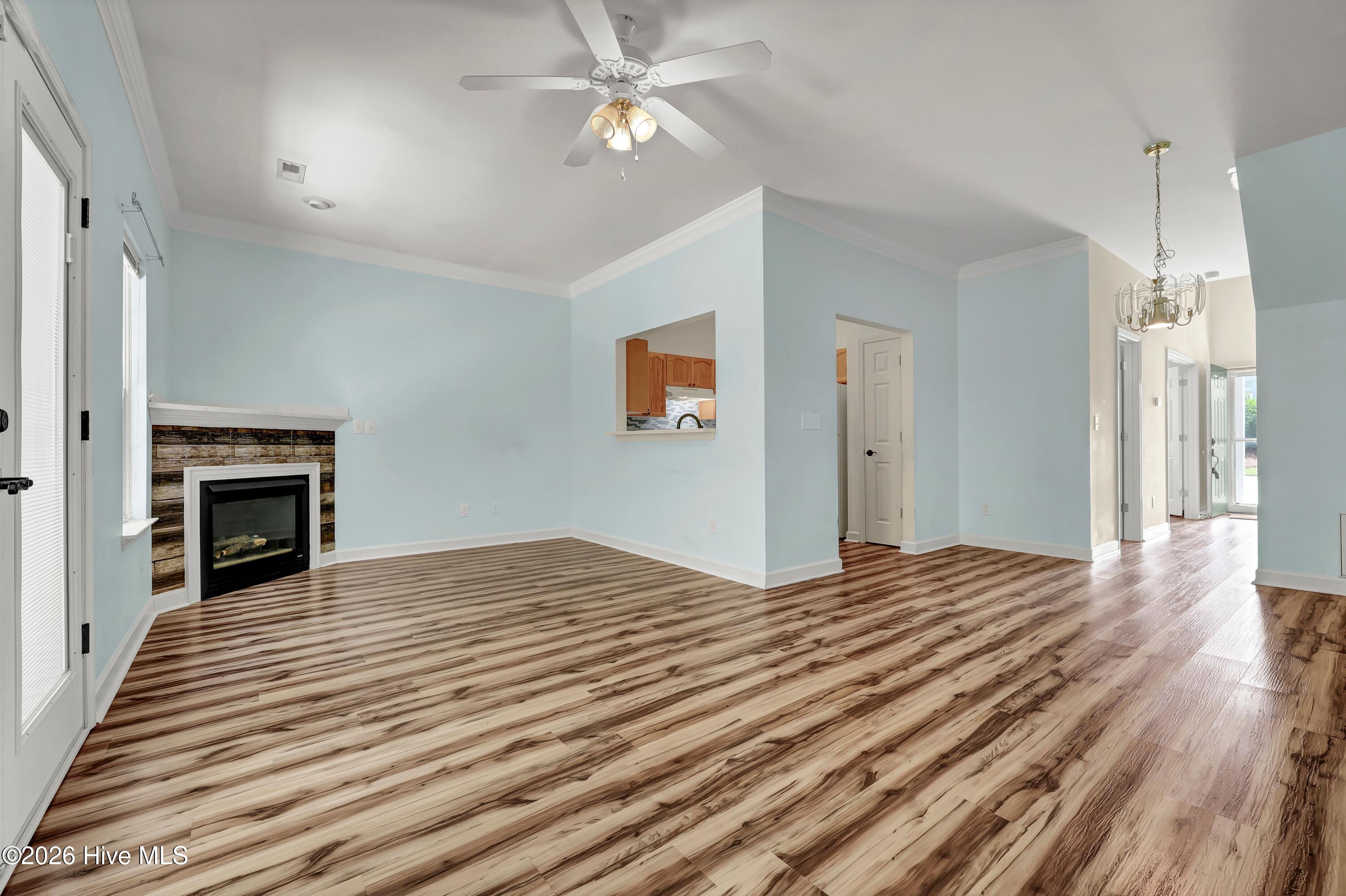 4306 Reed Court