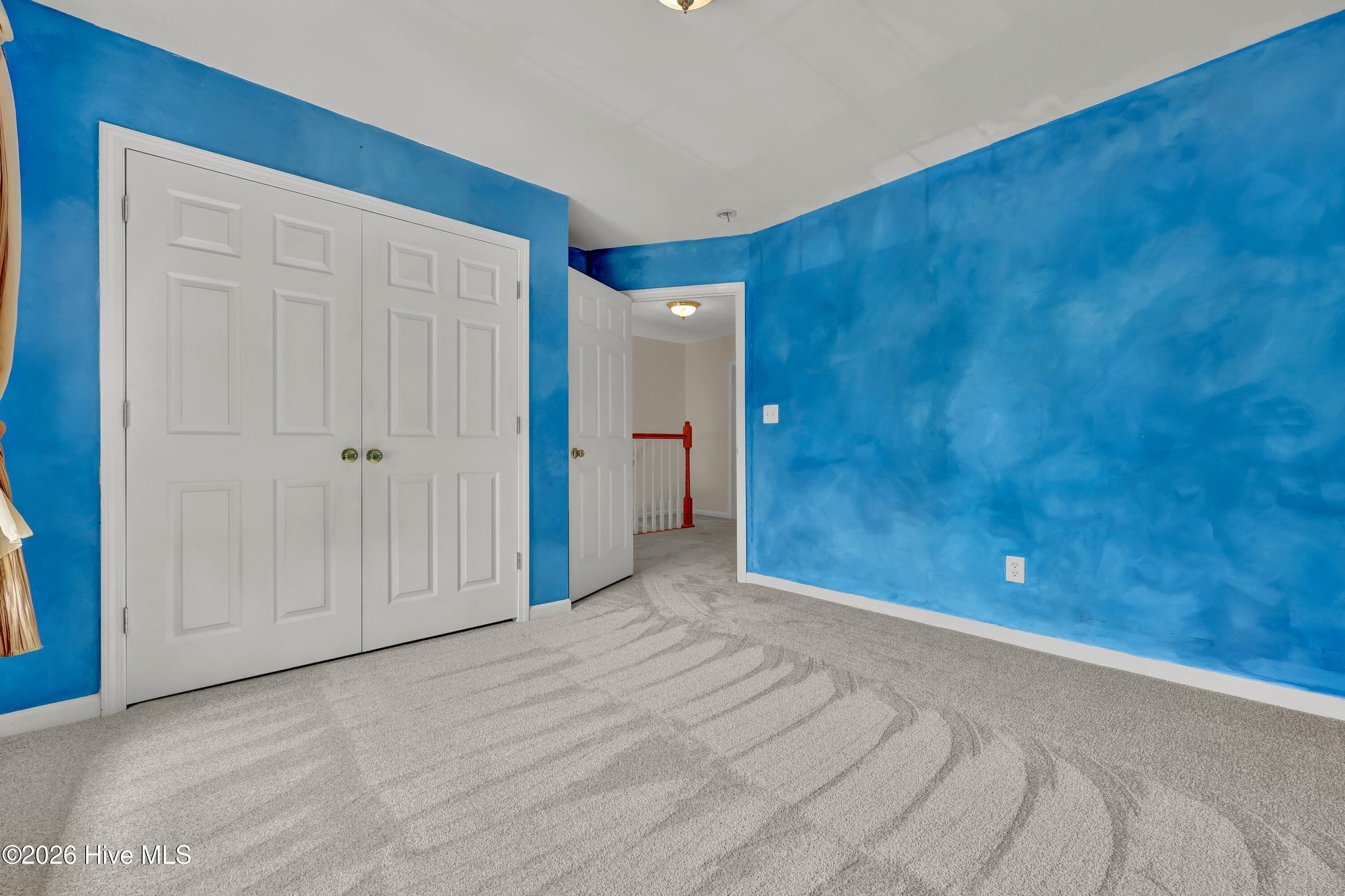 4306 Reed Court