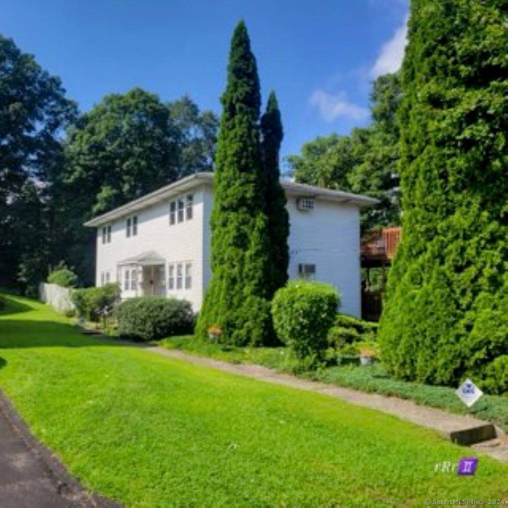 24 Cedar Avenue