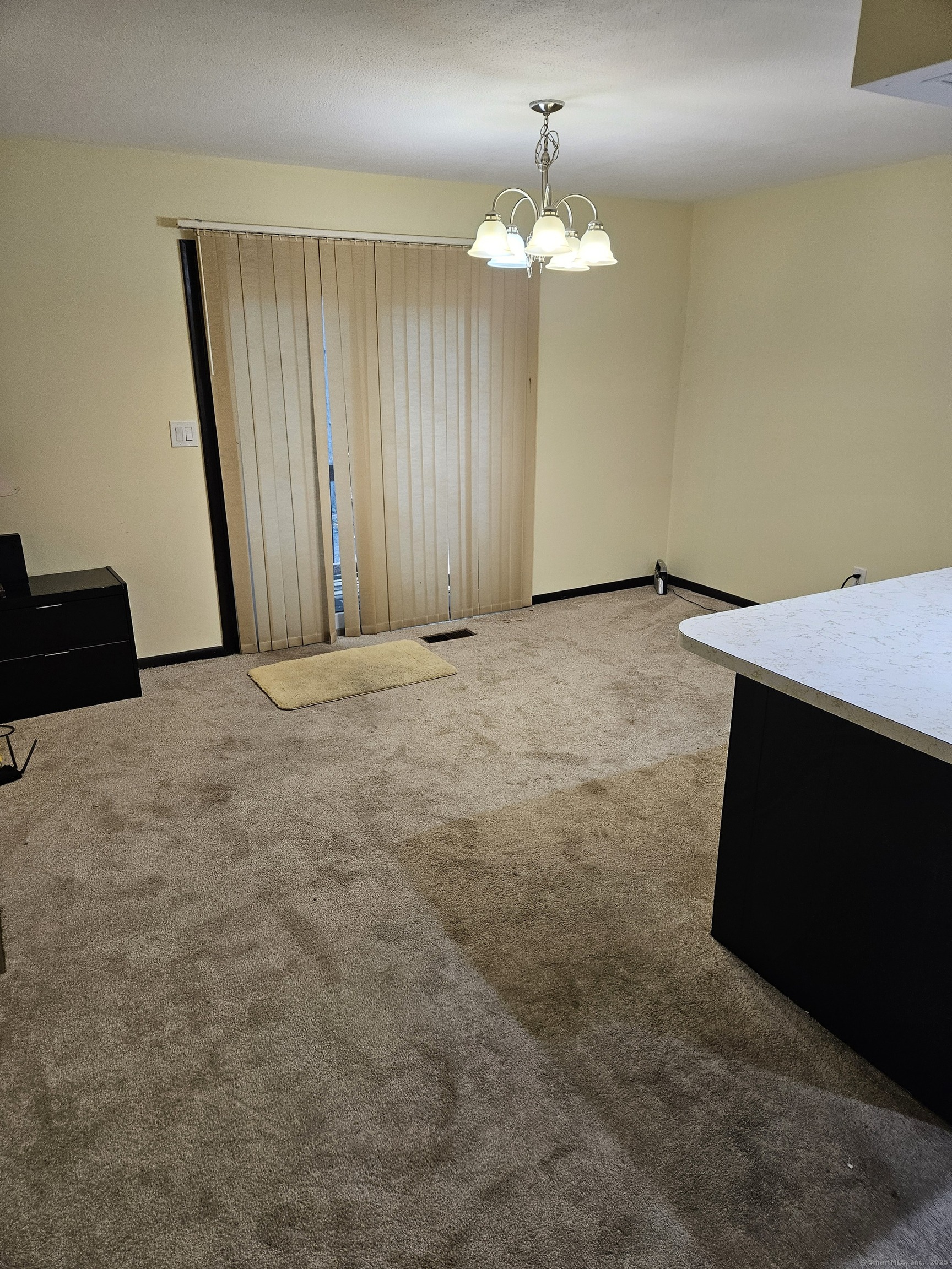 236 Edgemoor Road APT D