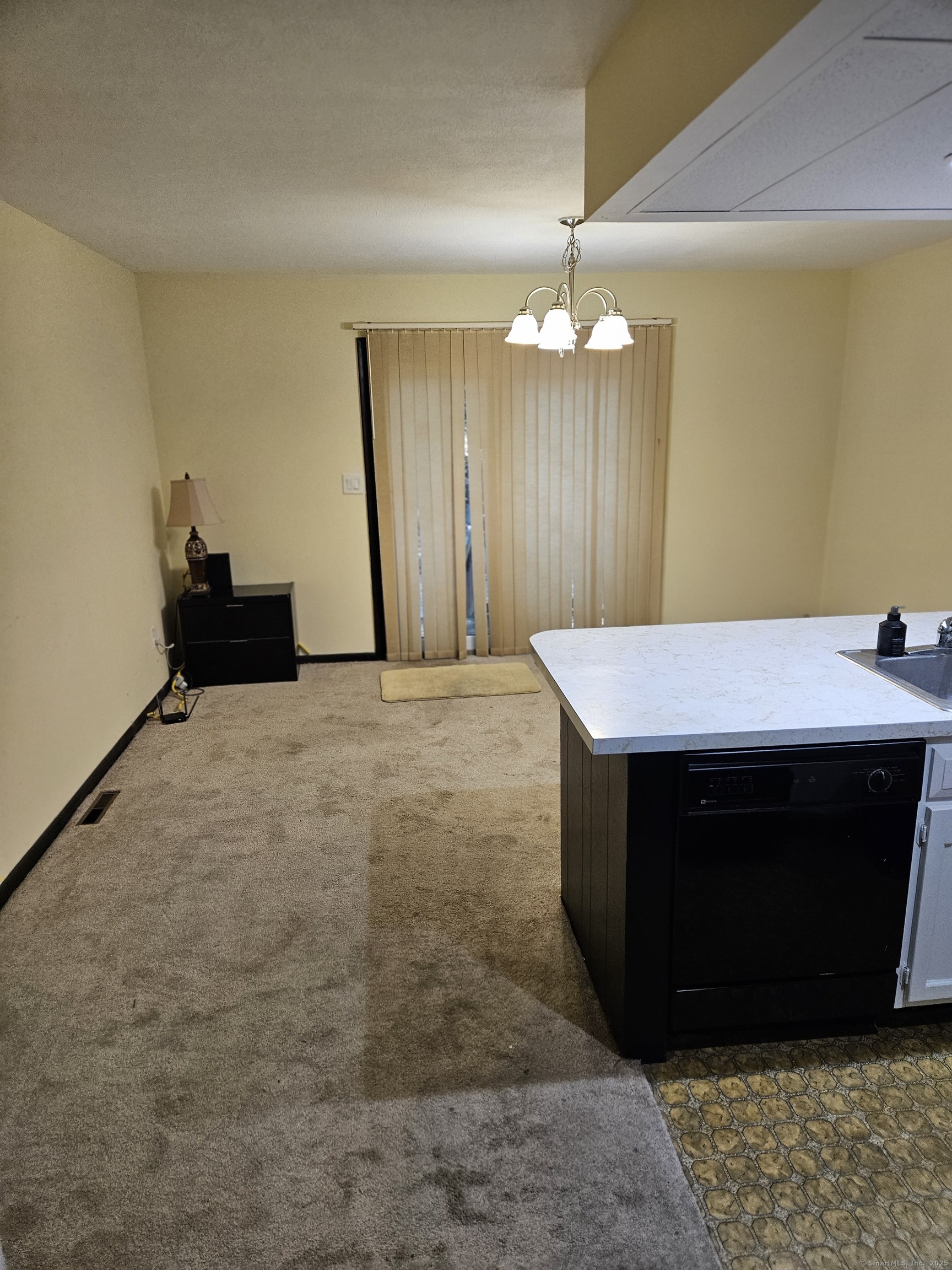 236 Edgemoor Road APT D