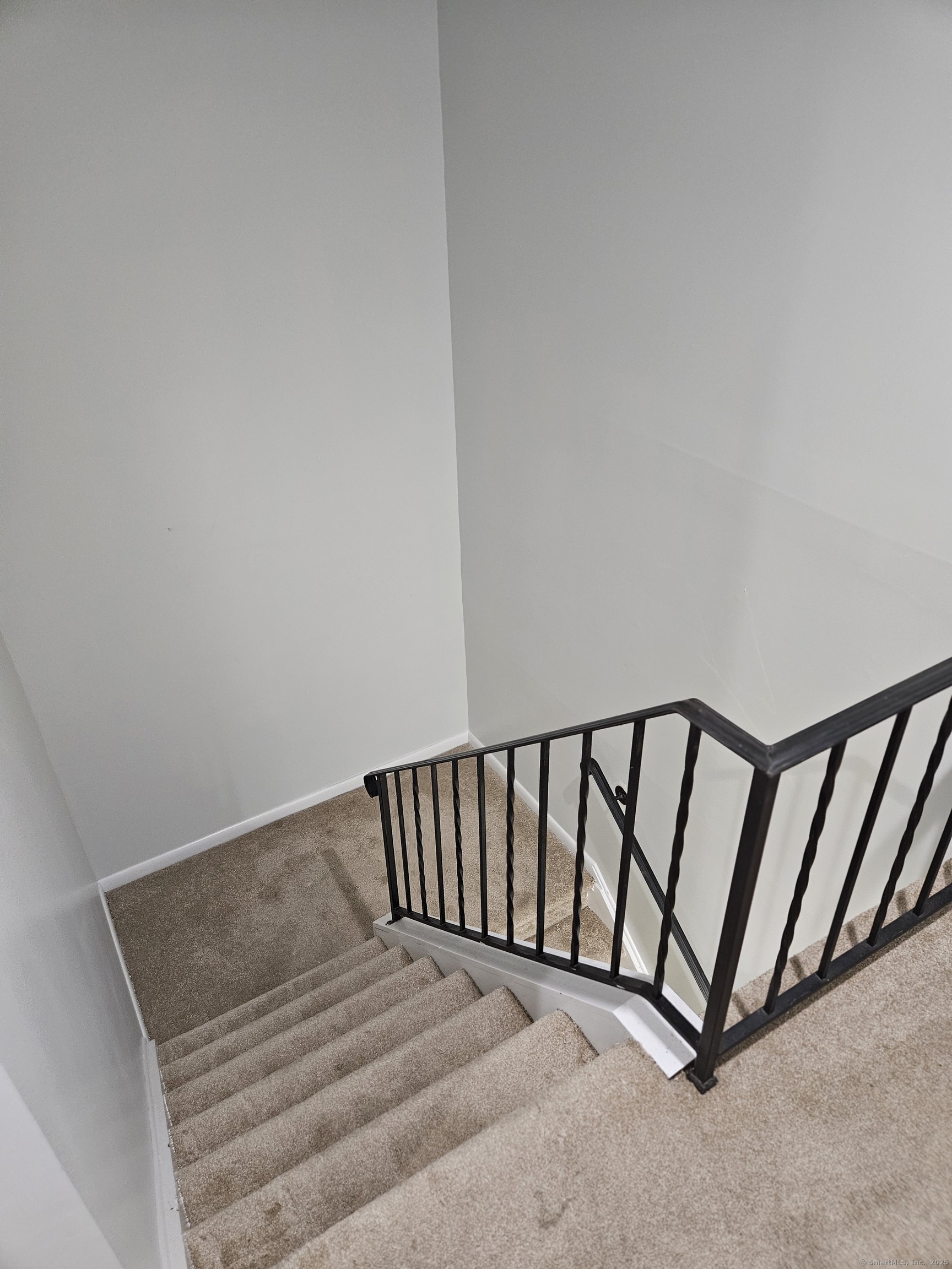 236 Edgemoor Road APT D