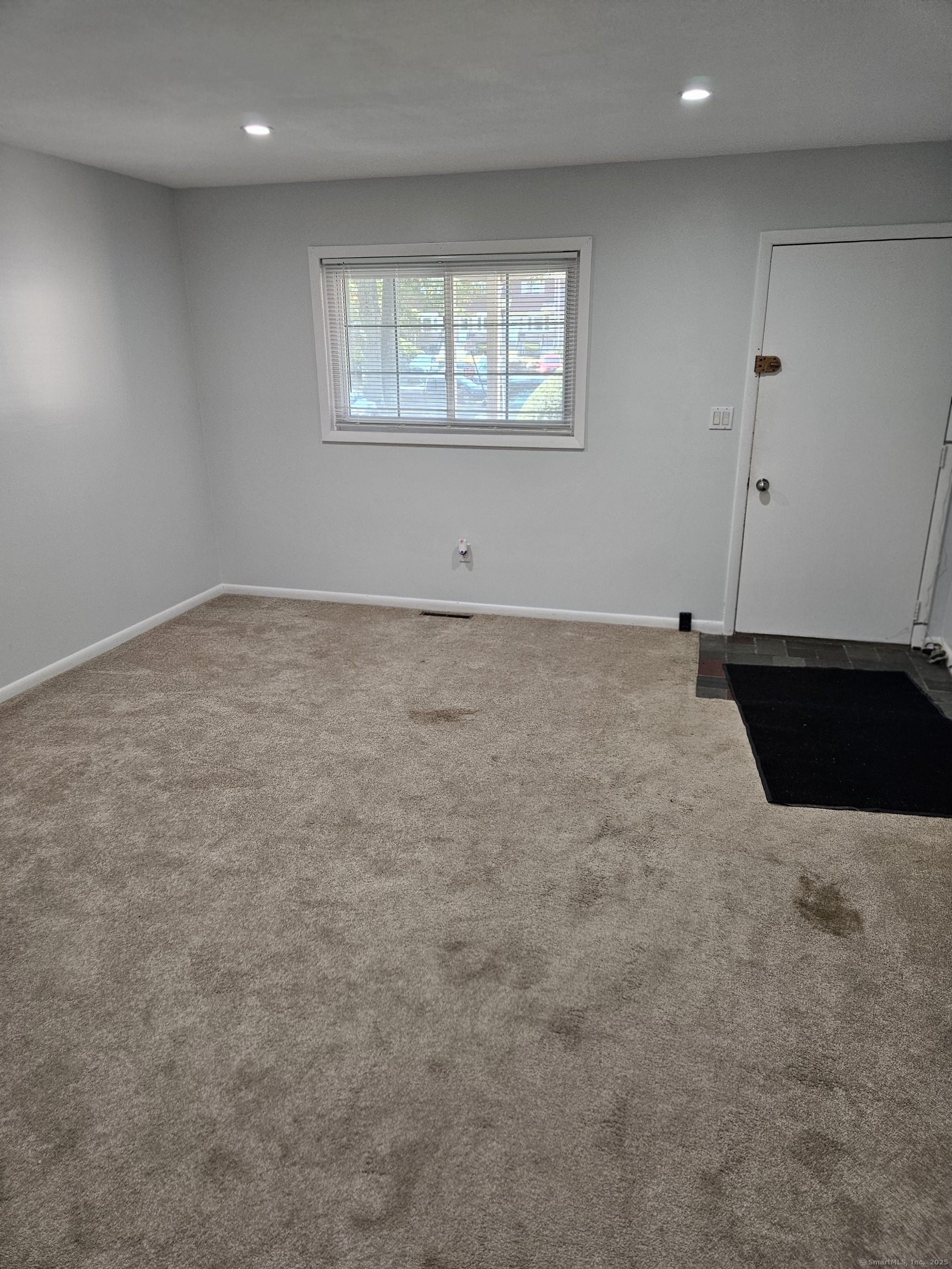 236 Edgemoor Road APT D