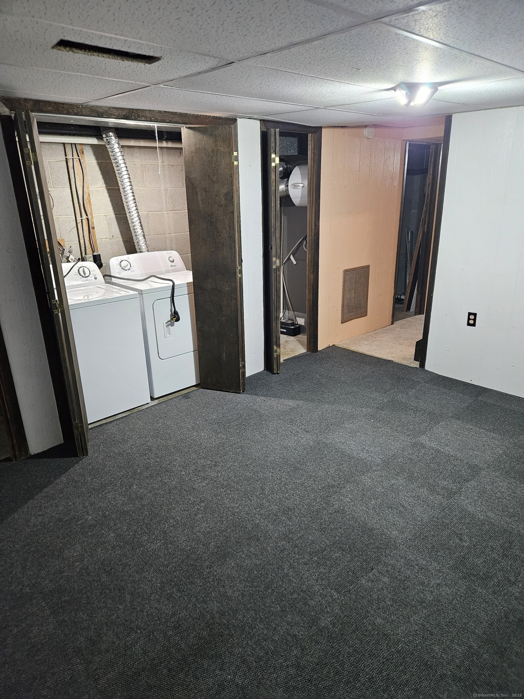236 Edgemoor Road APT D