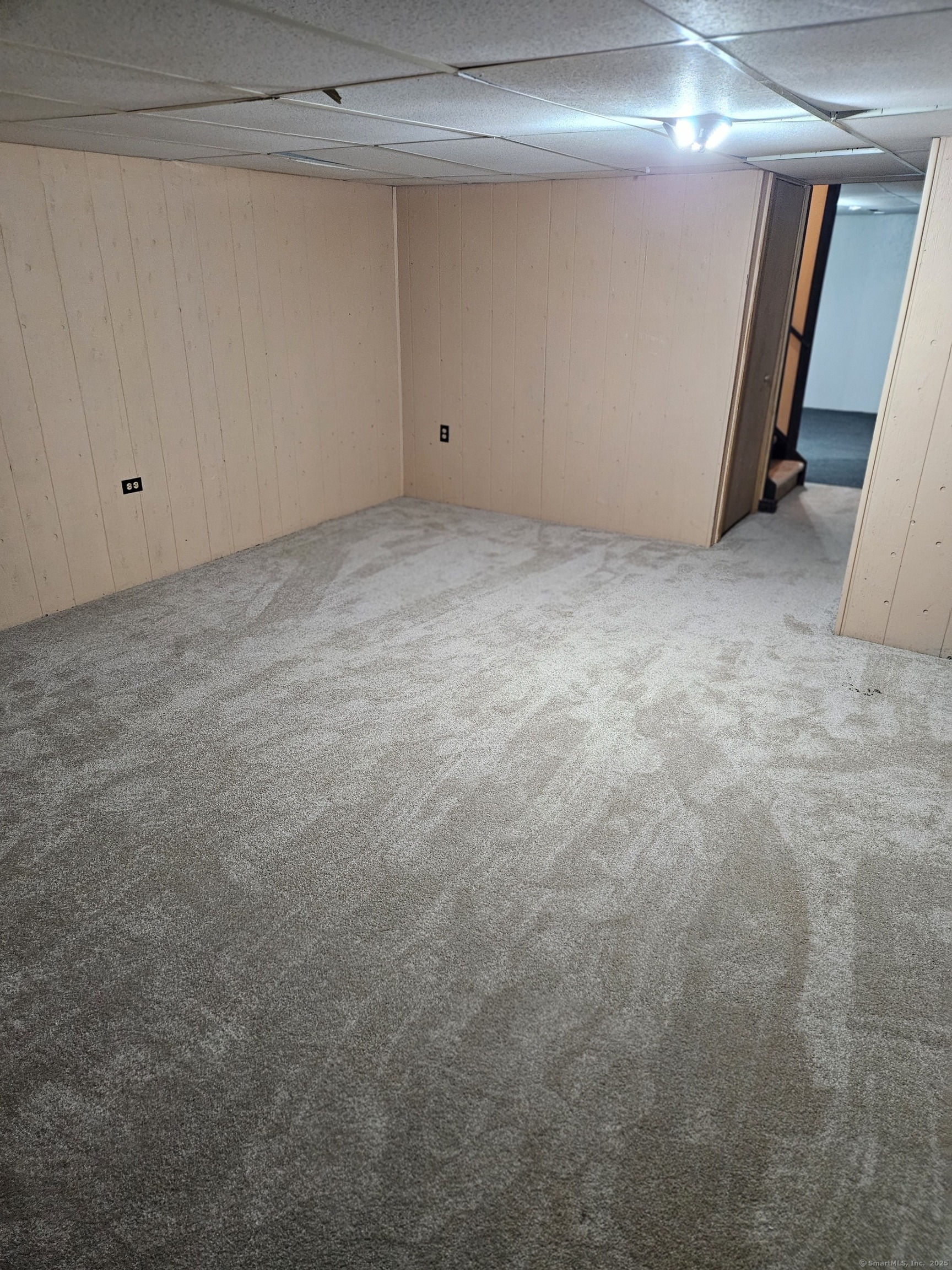 236 Edgemoor Road APT D