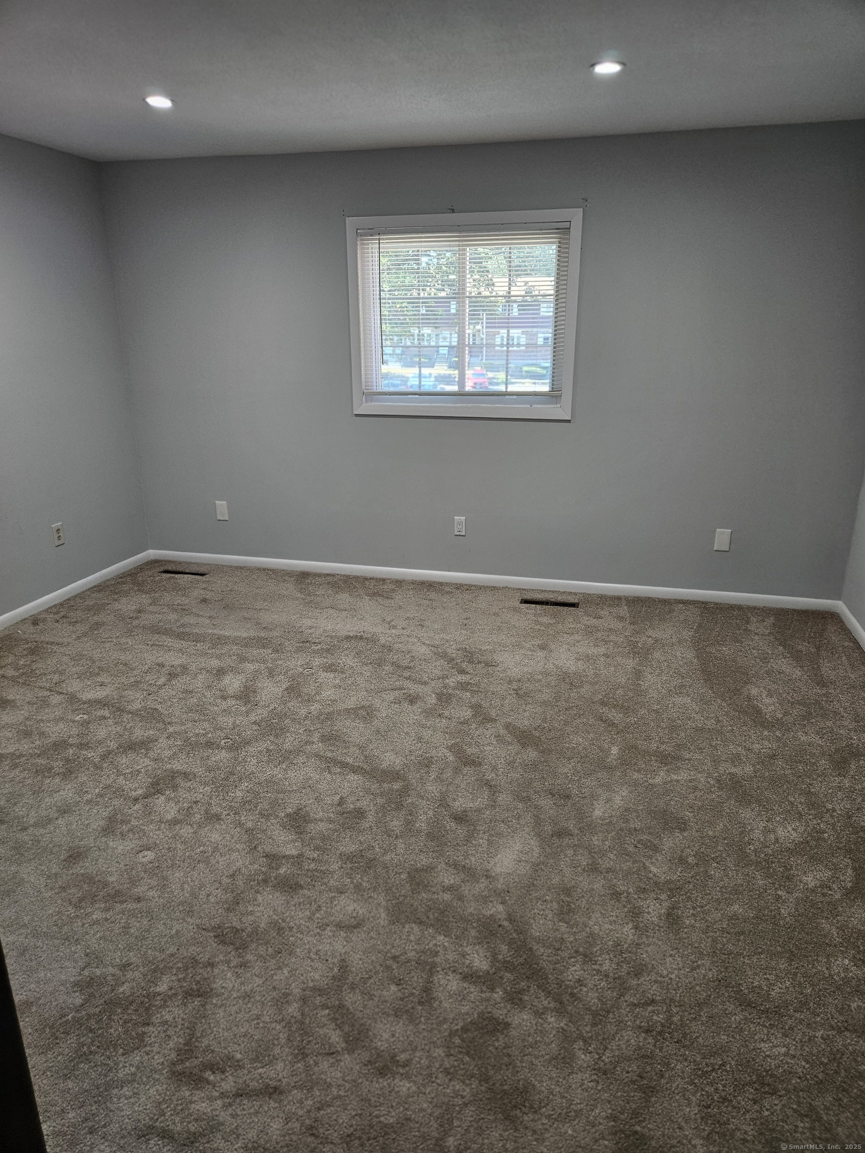 236 Edgemoor Road APT D