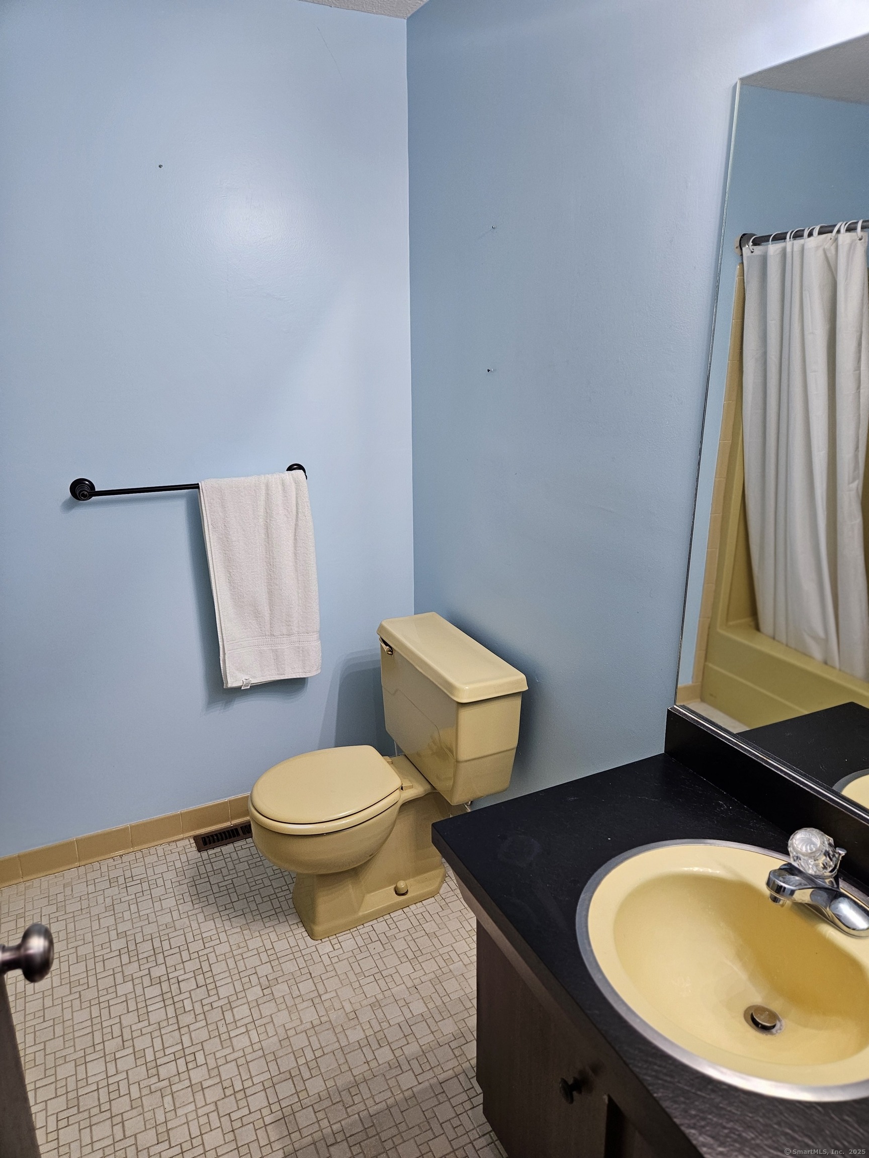 236 Edgemoor Road APT D
