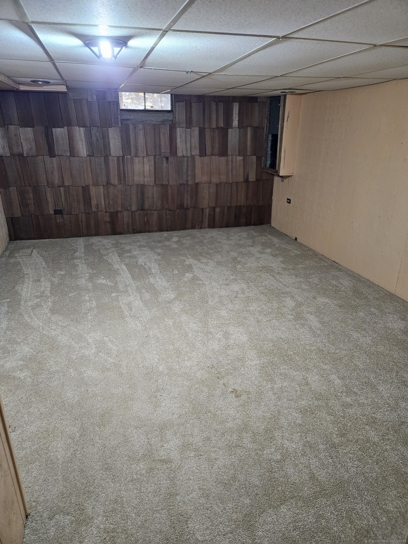 236 Edgemoor Road APT D